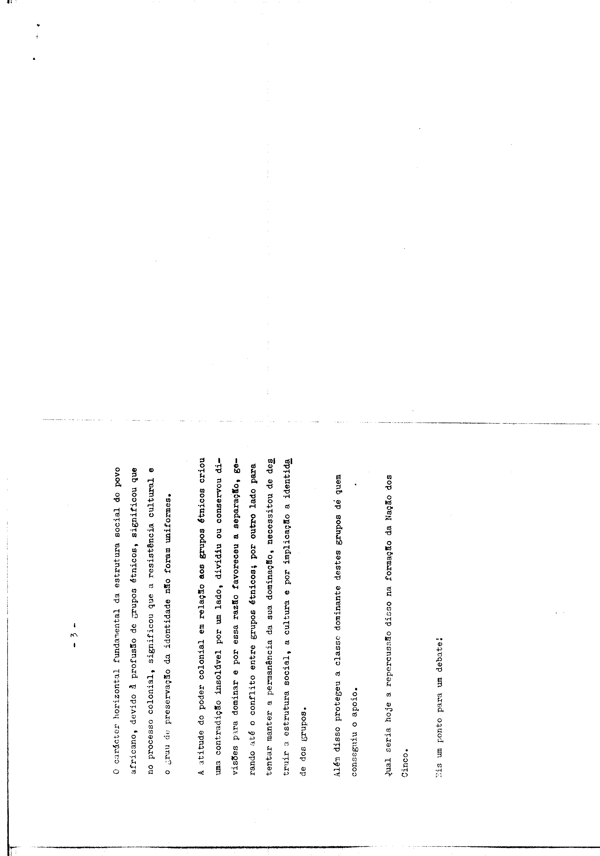 04358.001.001- pag.101