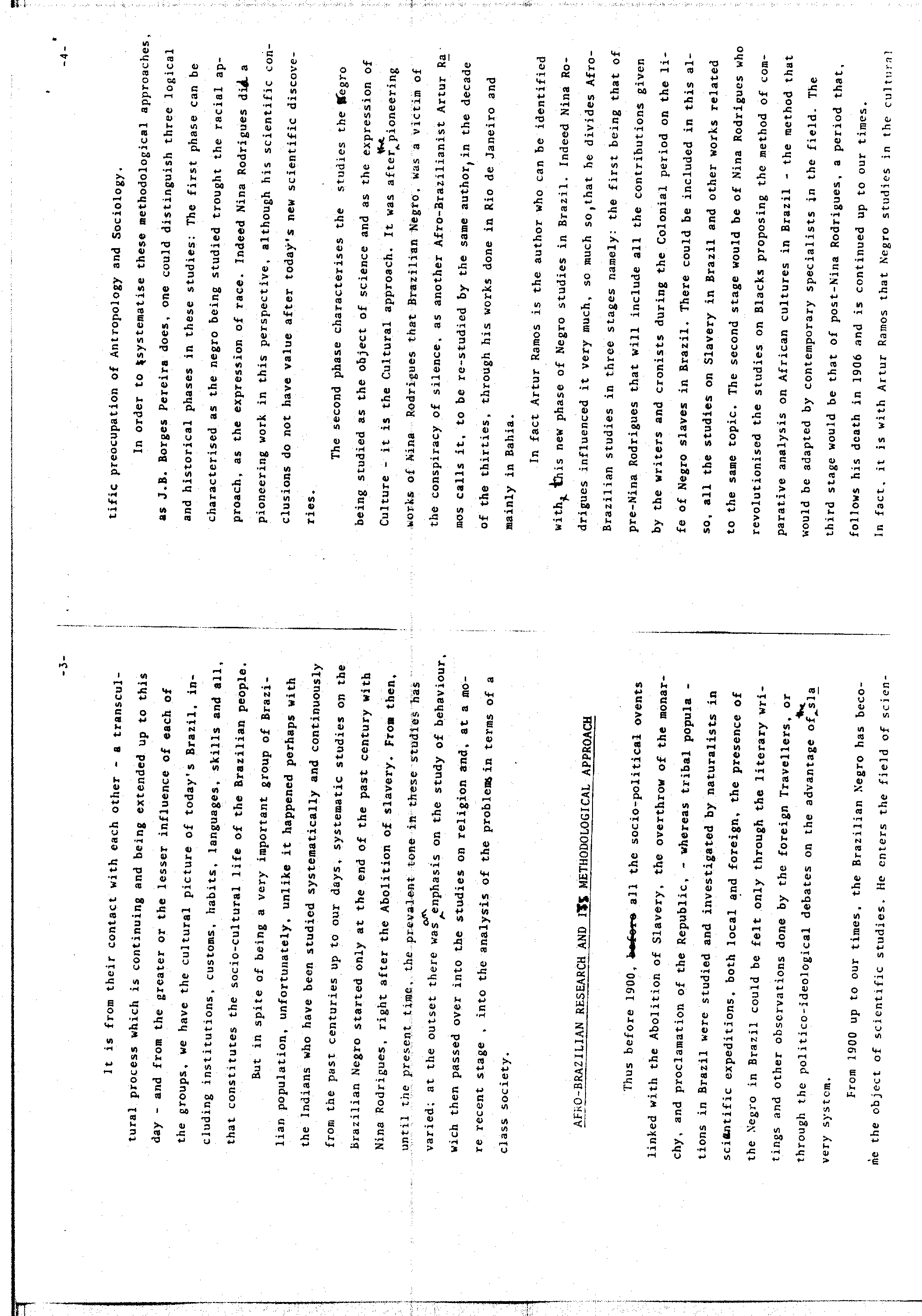 04358.001.001- pag.102