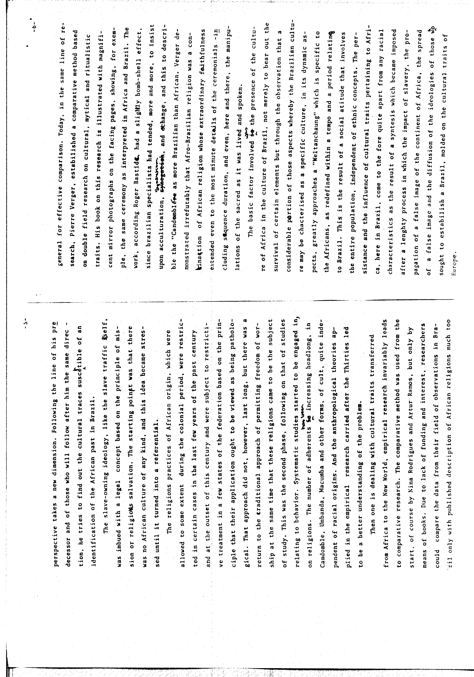 04358.001.001- pag.103