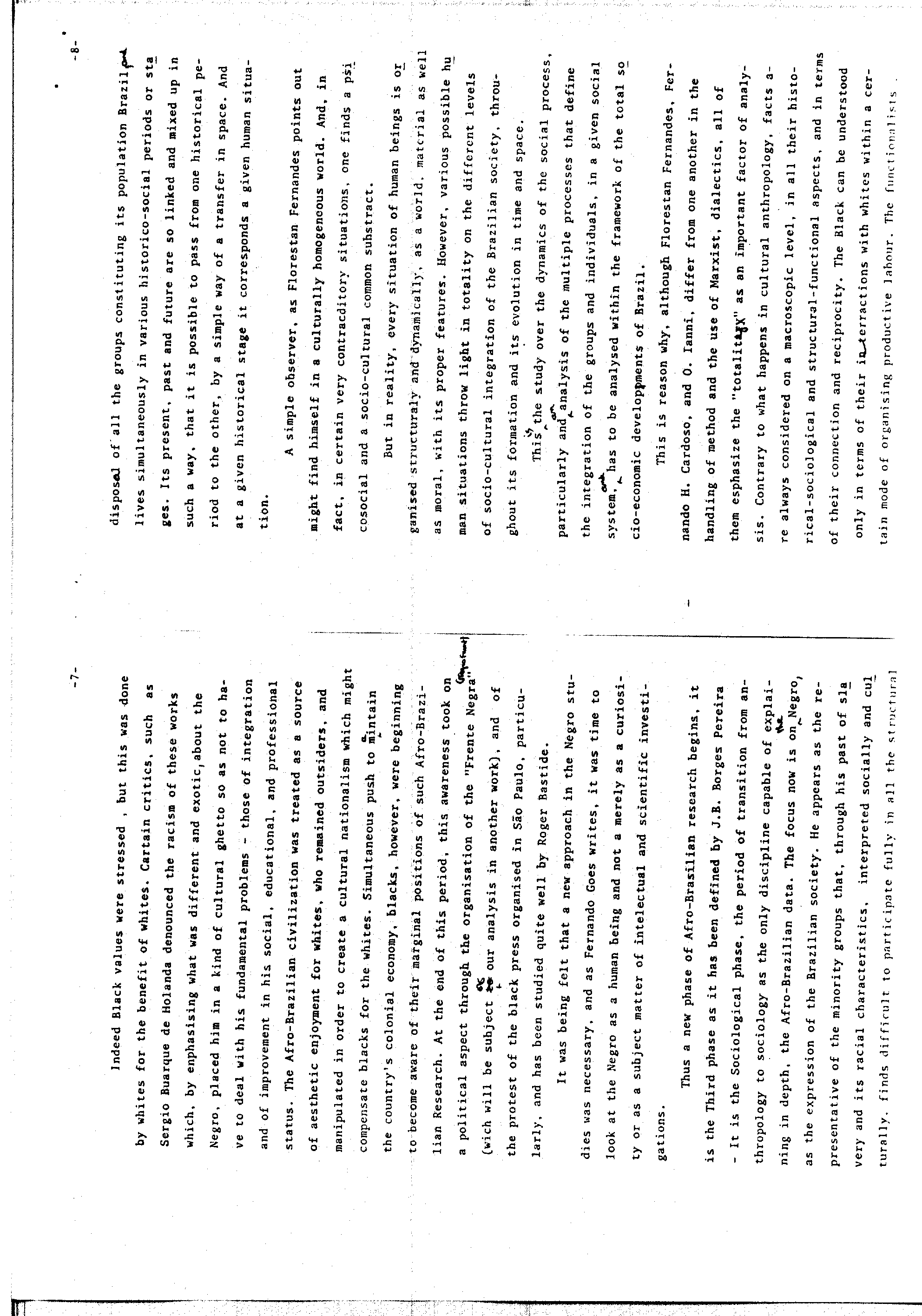 04358.001.001- pag.104