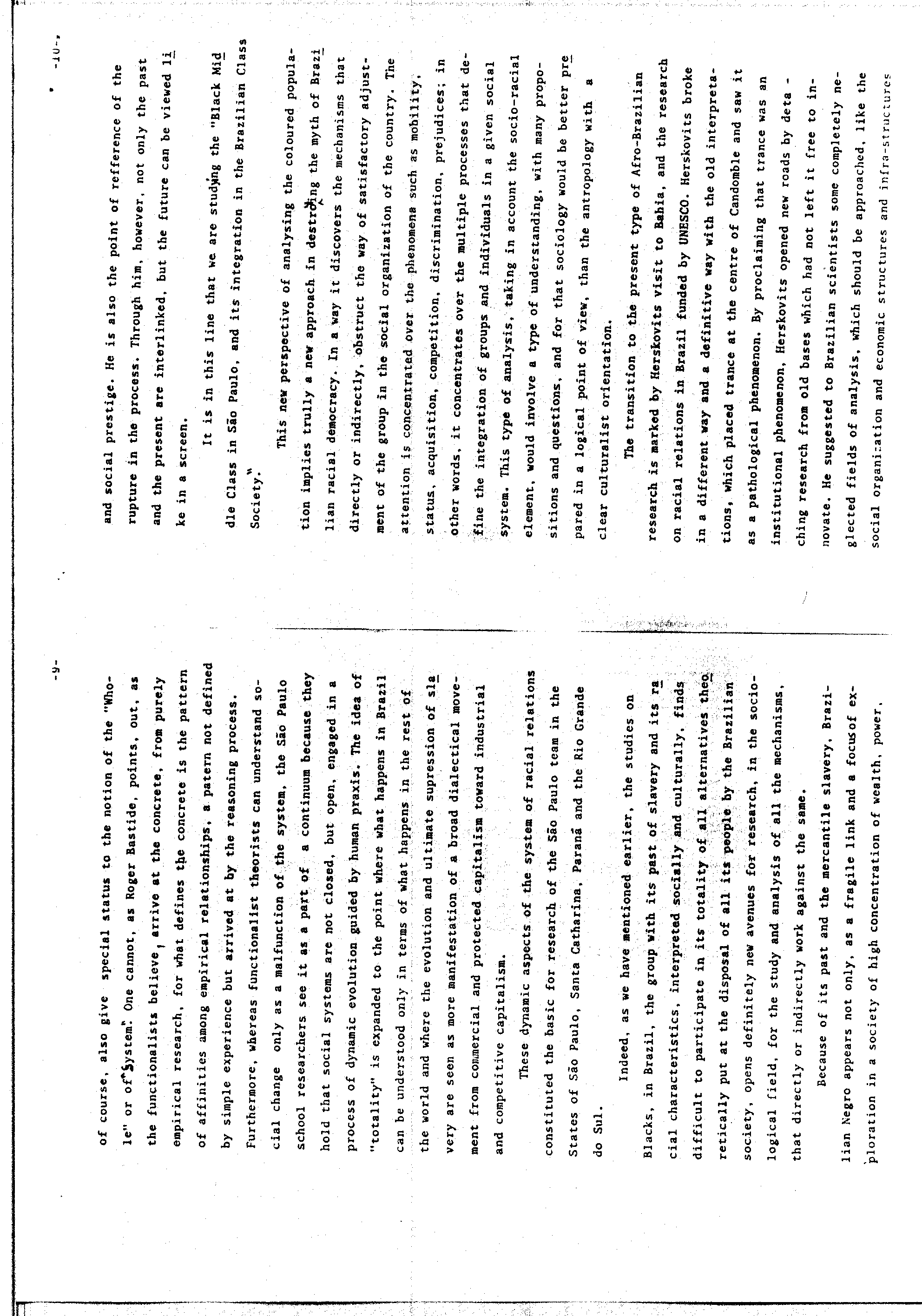 04358.001.001- pag.105