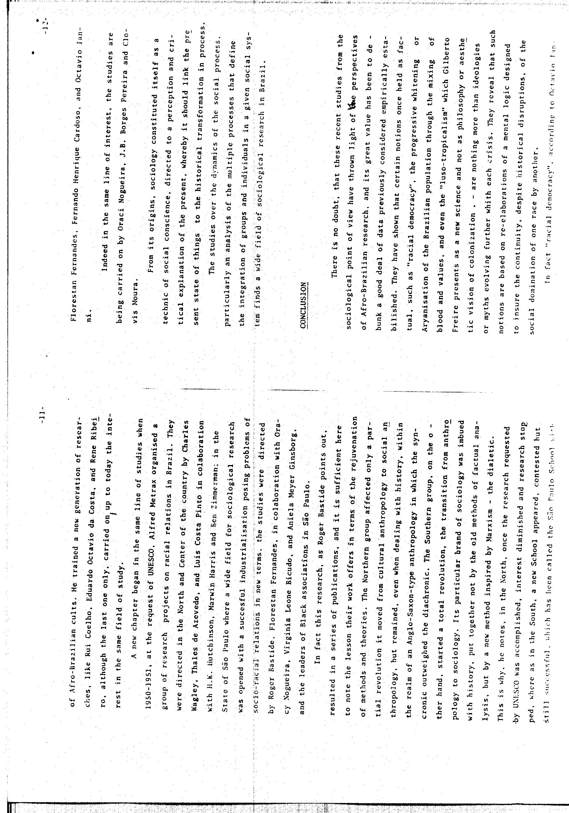 04358.001.001- pag.106