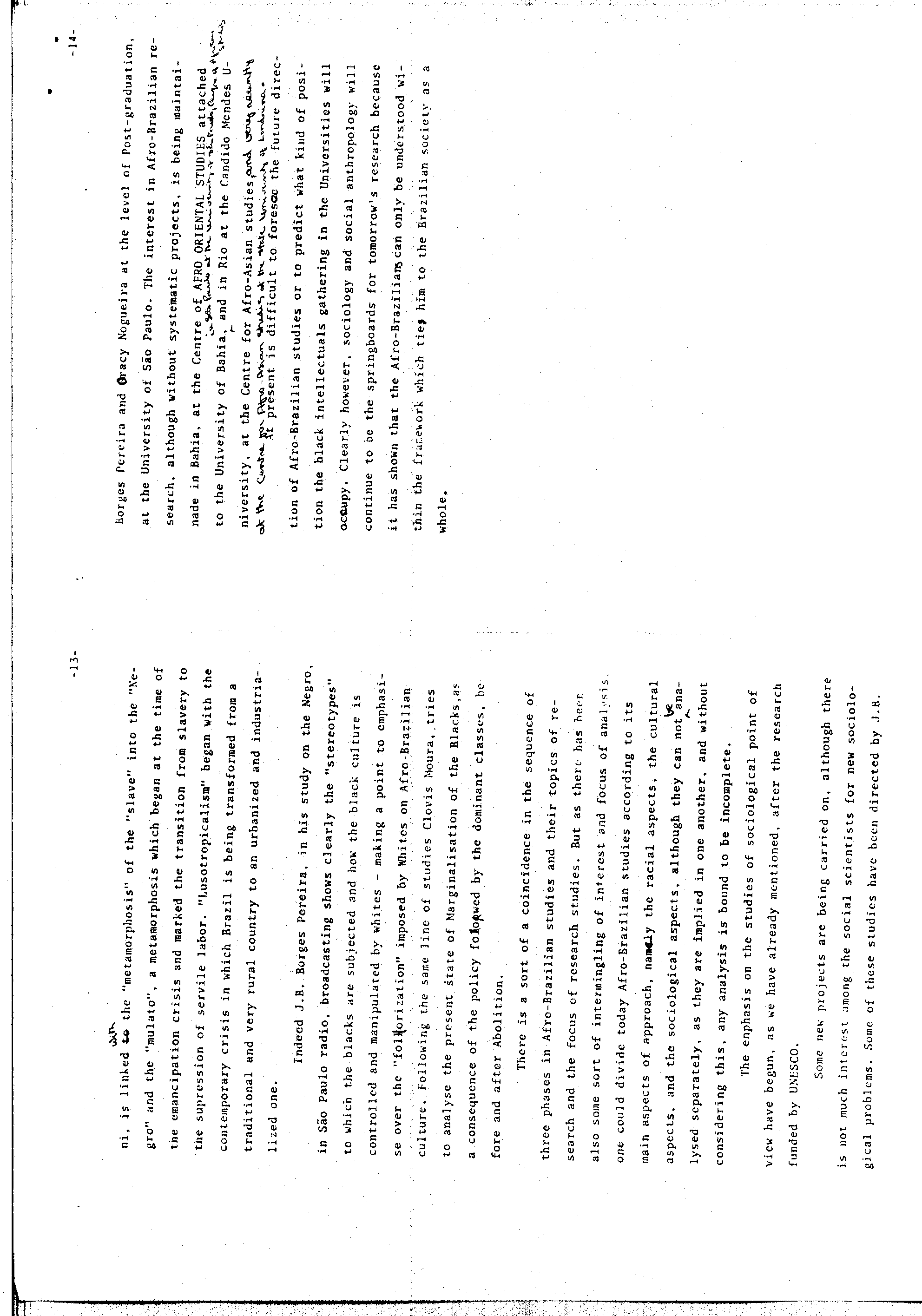 04358.001.001- pag.107