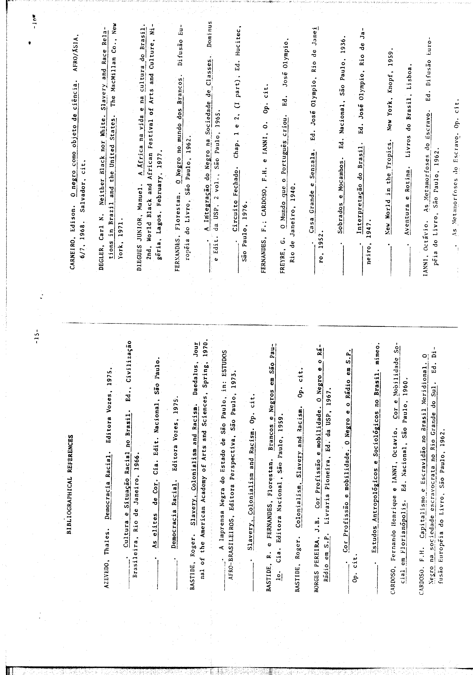 04358.001.001- pag.108