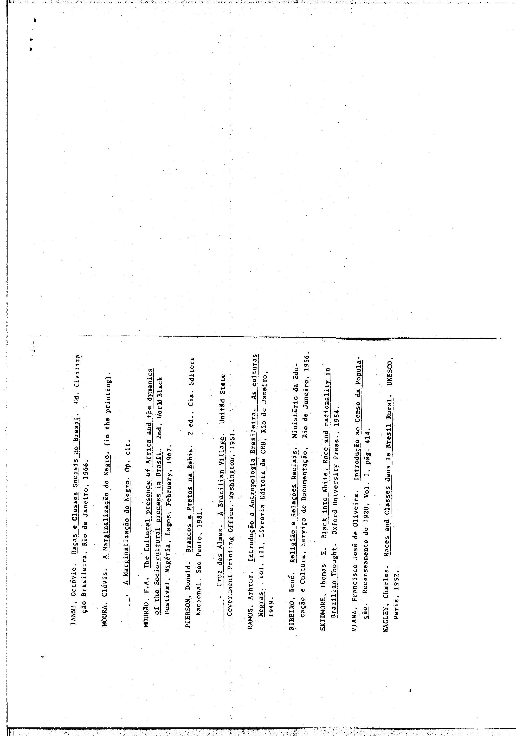 04358.001.001- pag.109