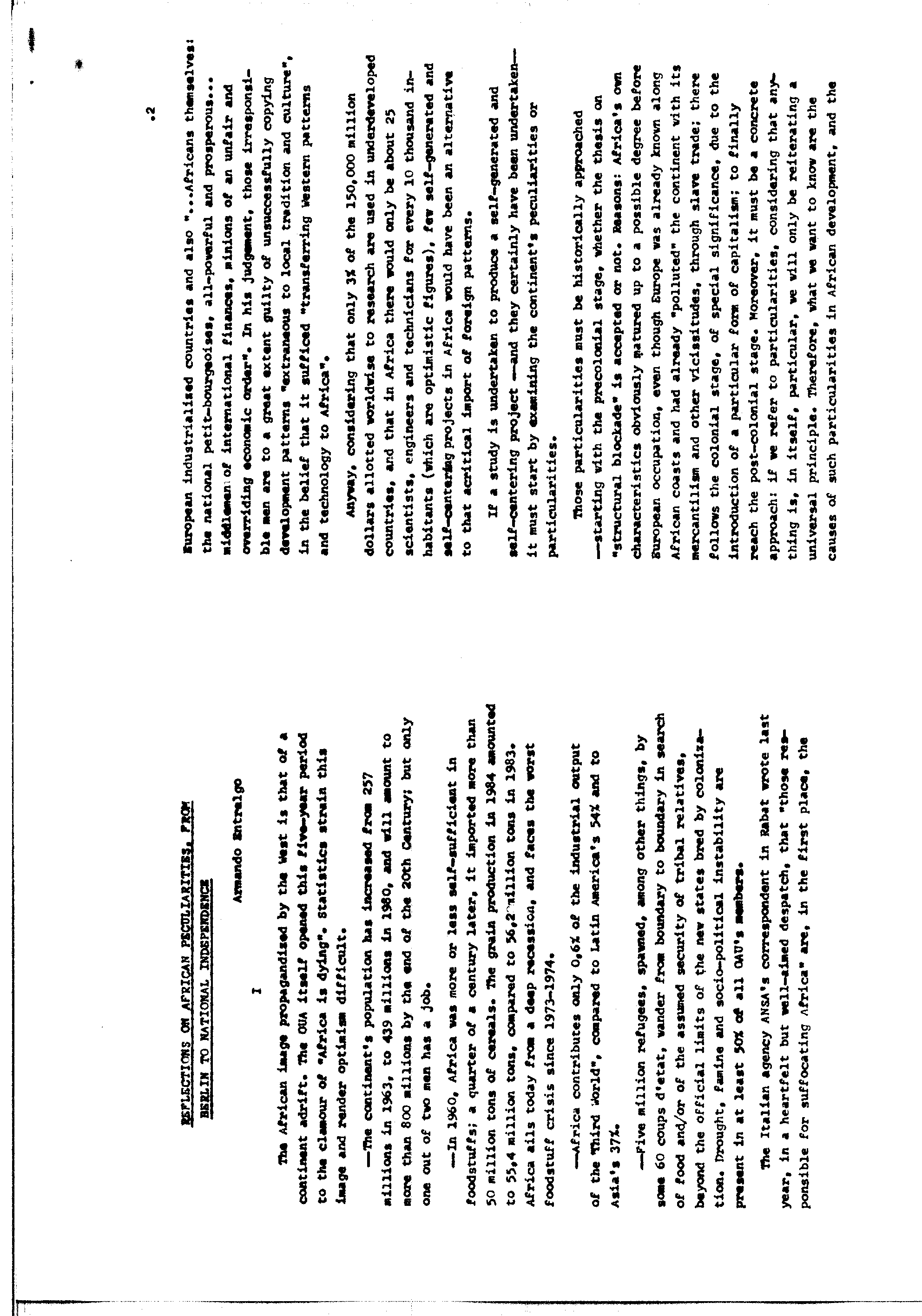 04358.001.001- pag.111