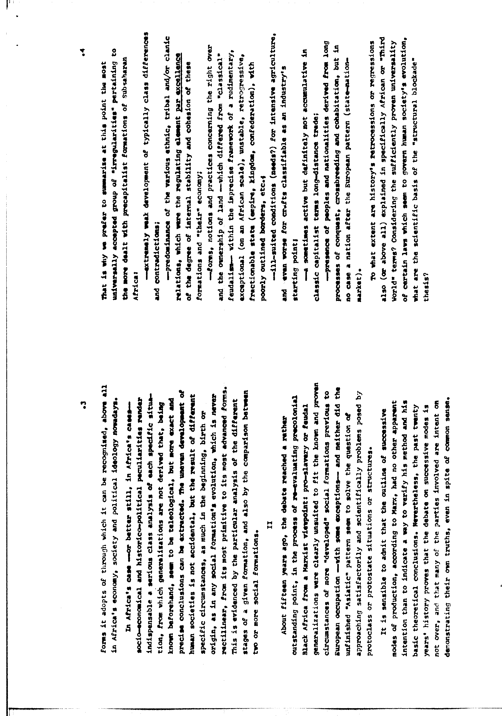 04358.001.001- pag.112