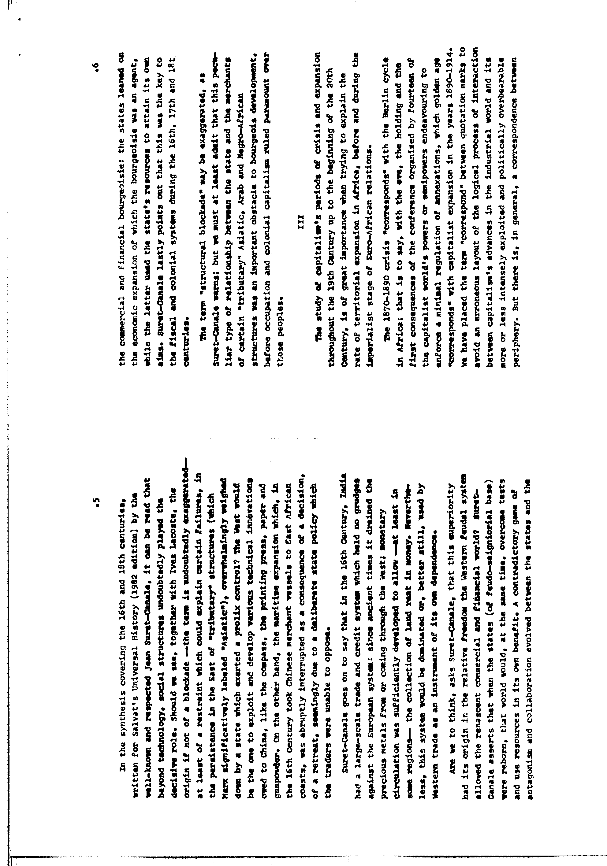 04358.001.001- pag.113