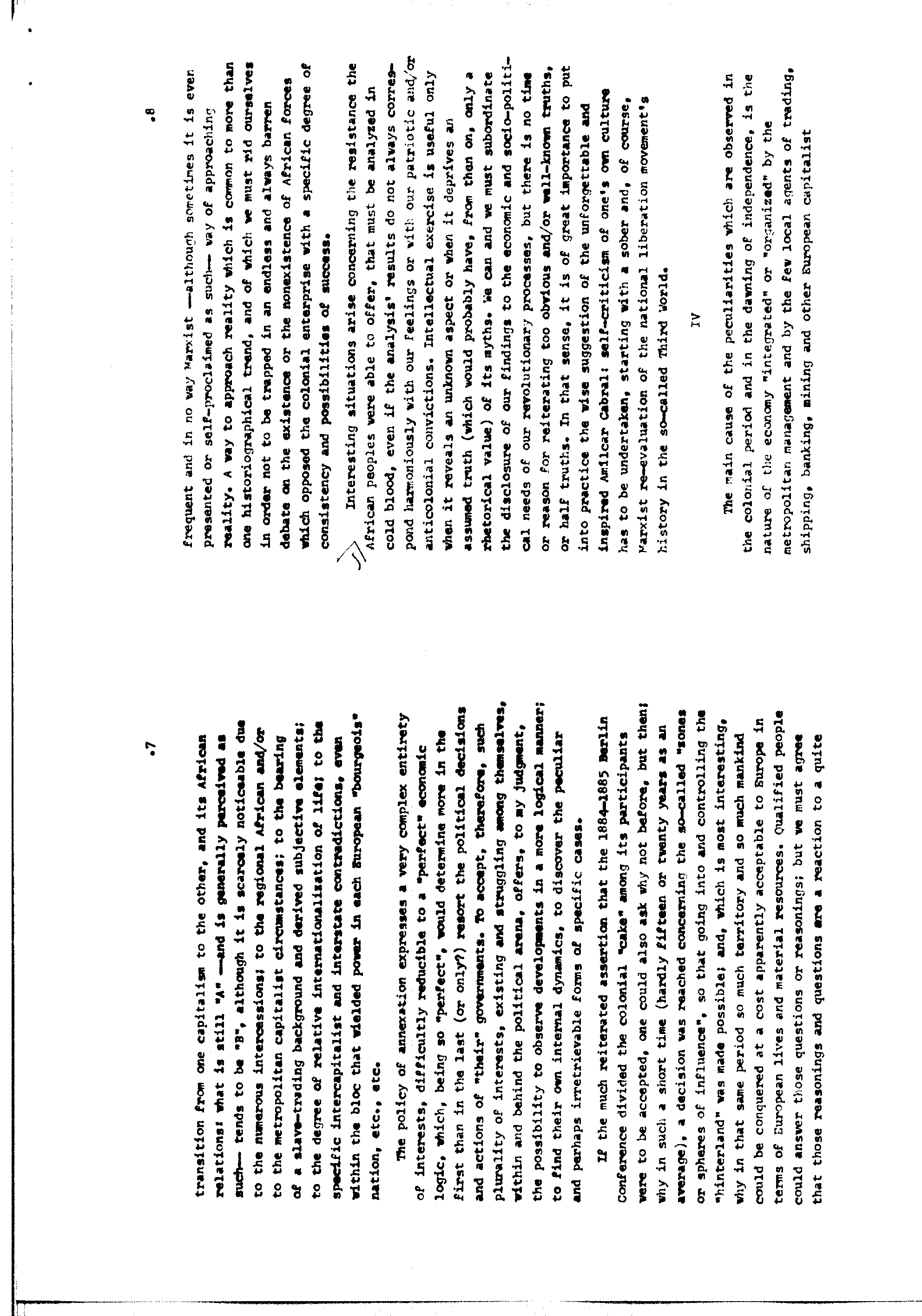 04358.001.001- pag.114