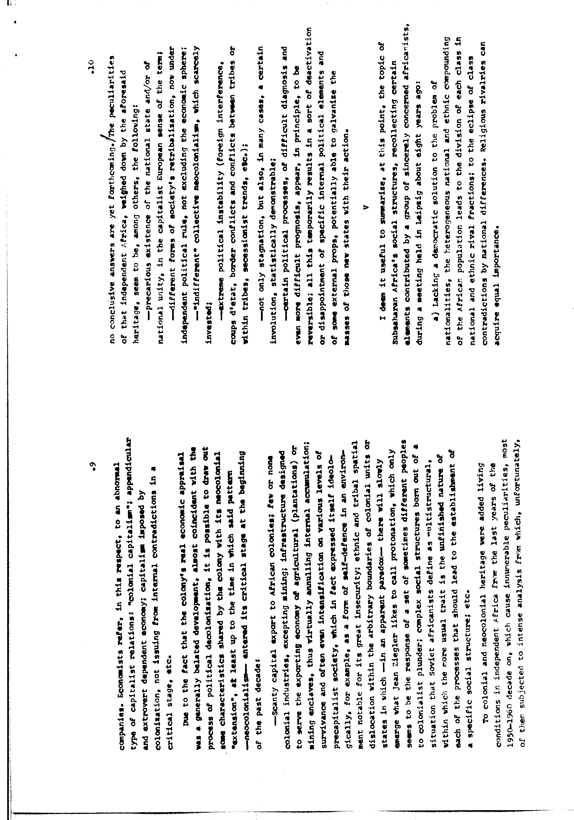 04358.001.001- pag.115