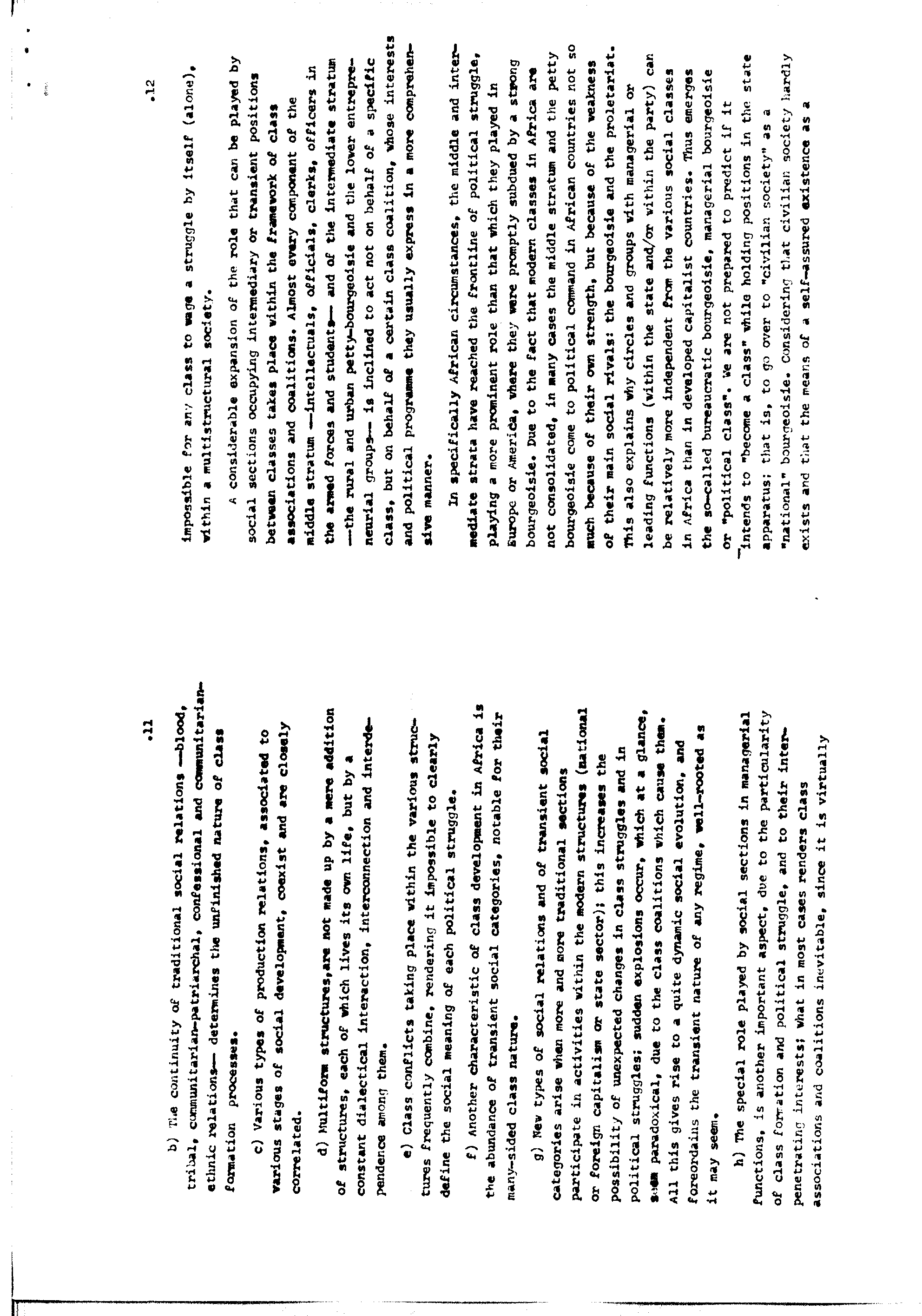 04358.001.001- pag.116