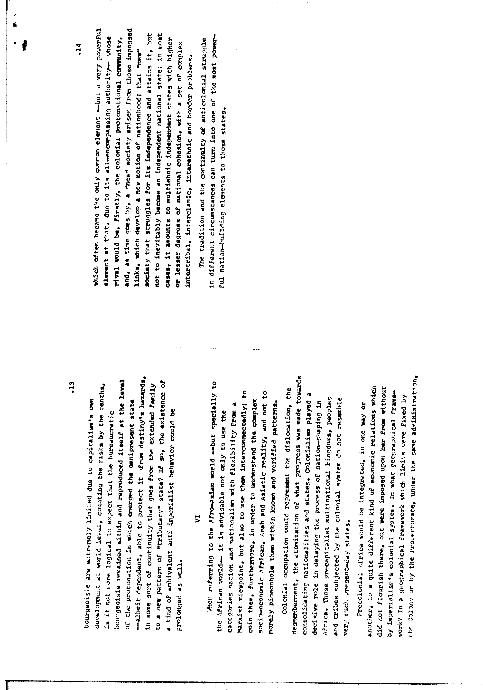 04358.001.001- pag.117