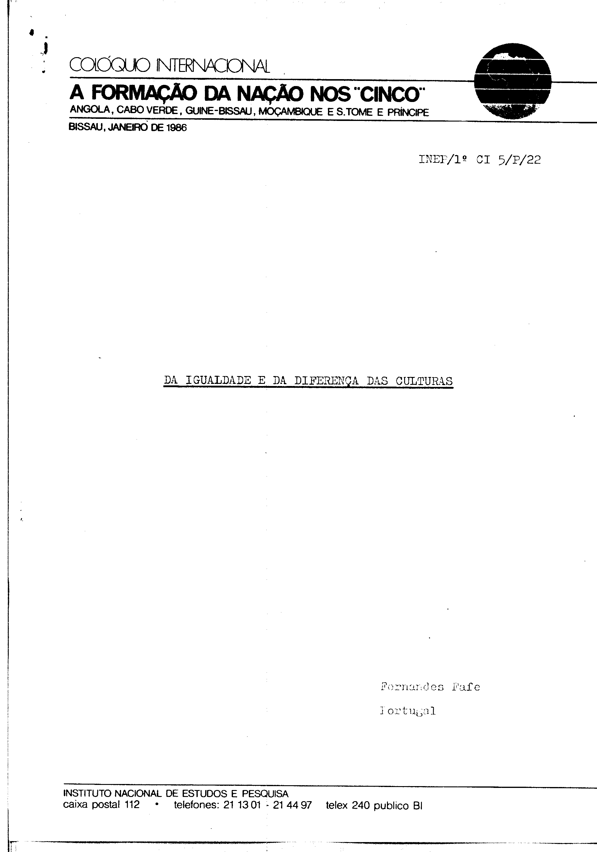 04358.001.001- pag.118