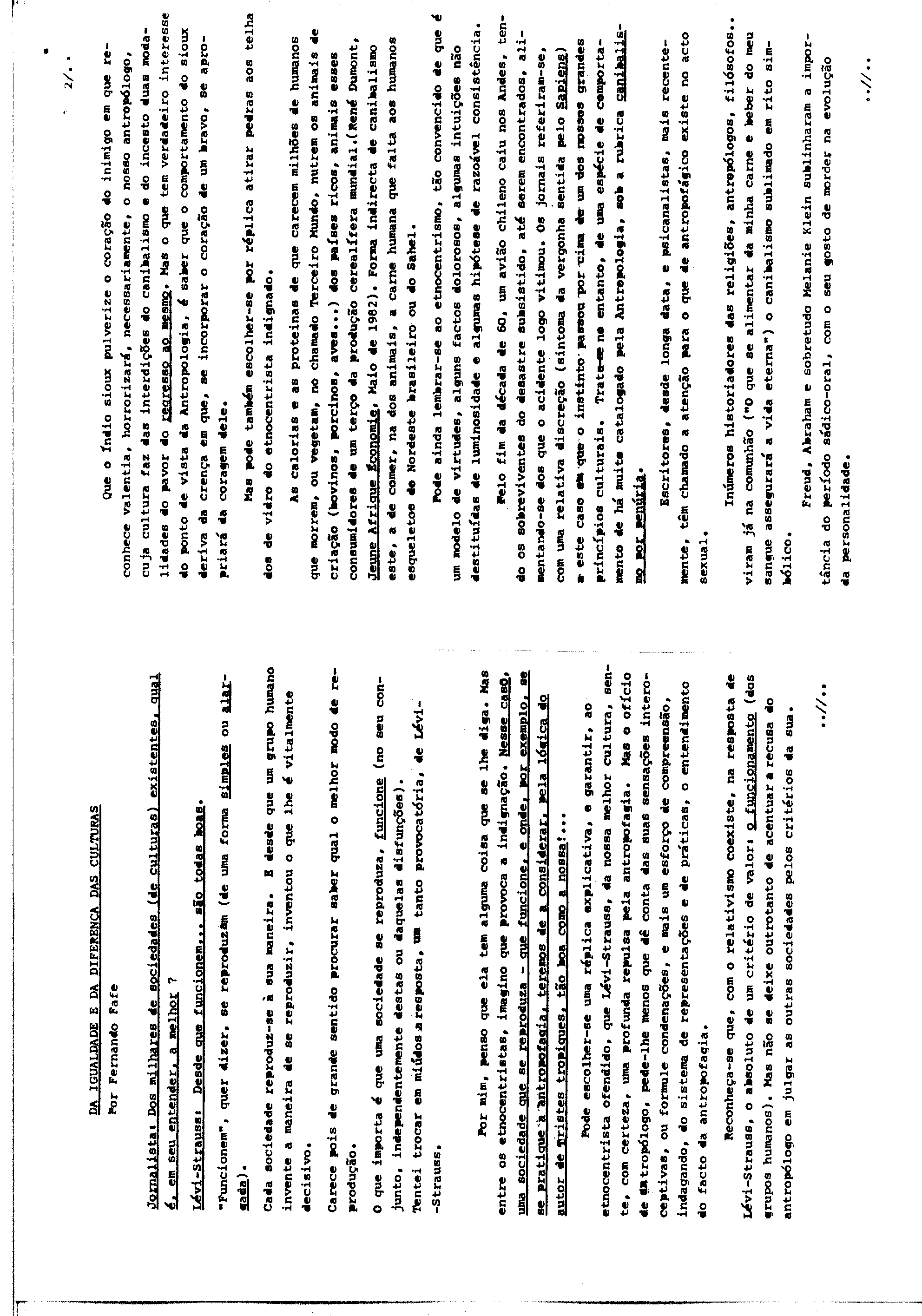 04358.001.001- pag.119