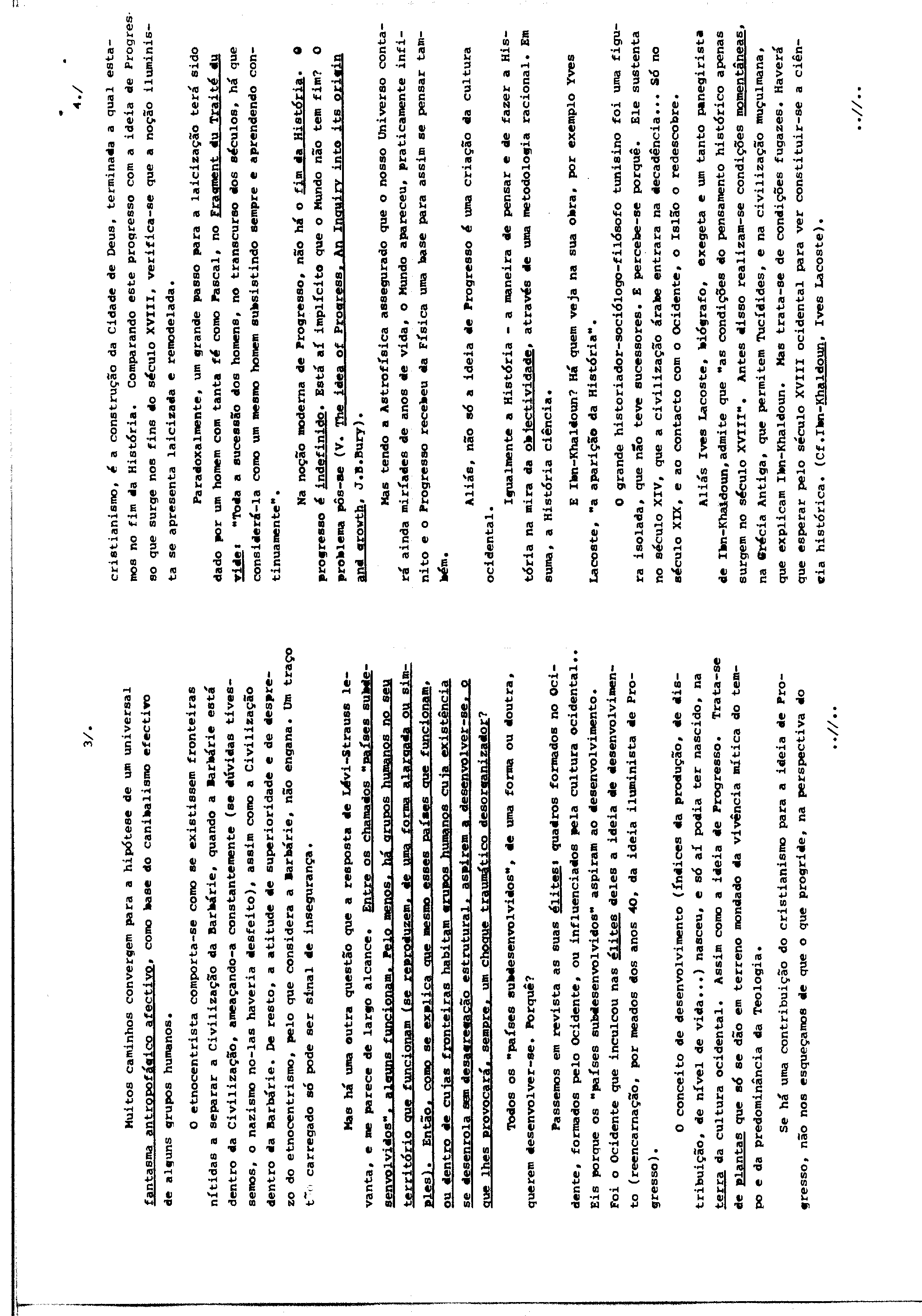 04358.001.001- pag.120