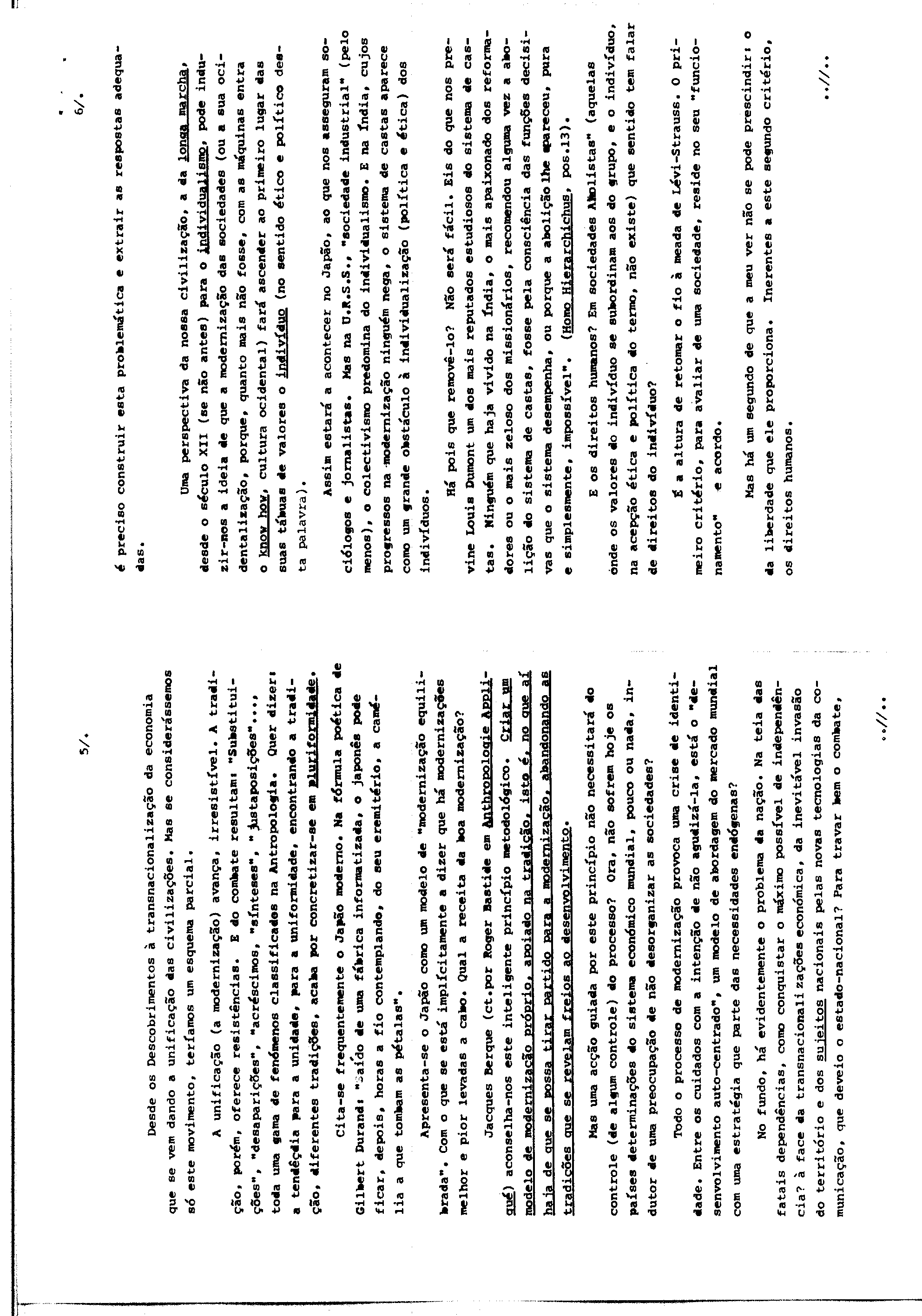 04358.001.001- pag.121