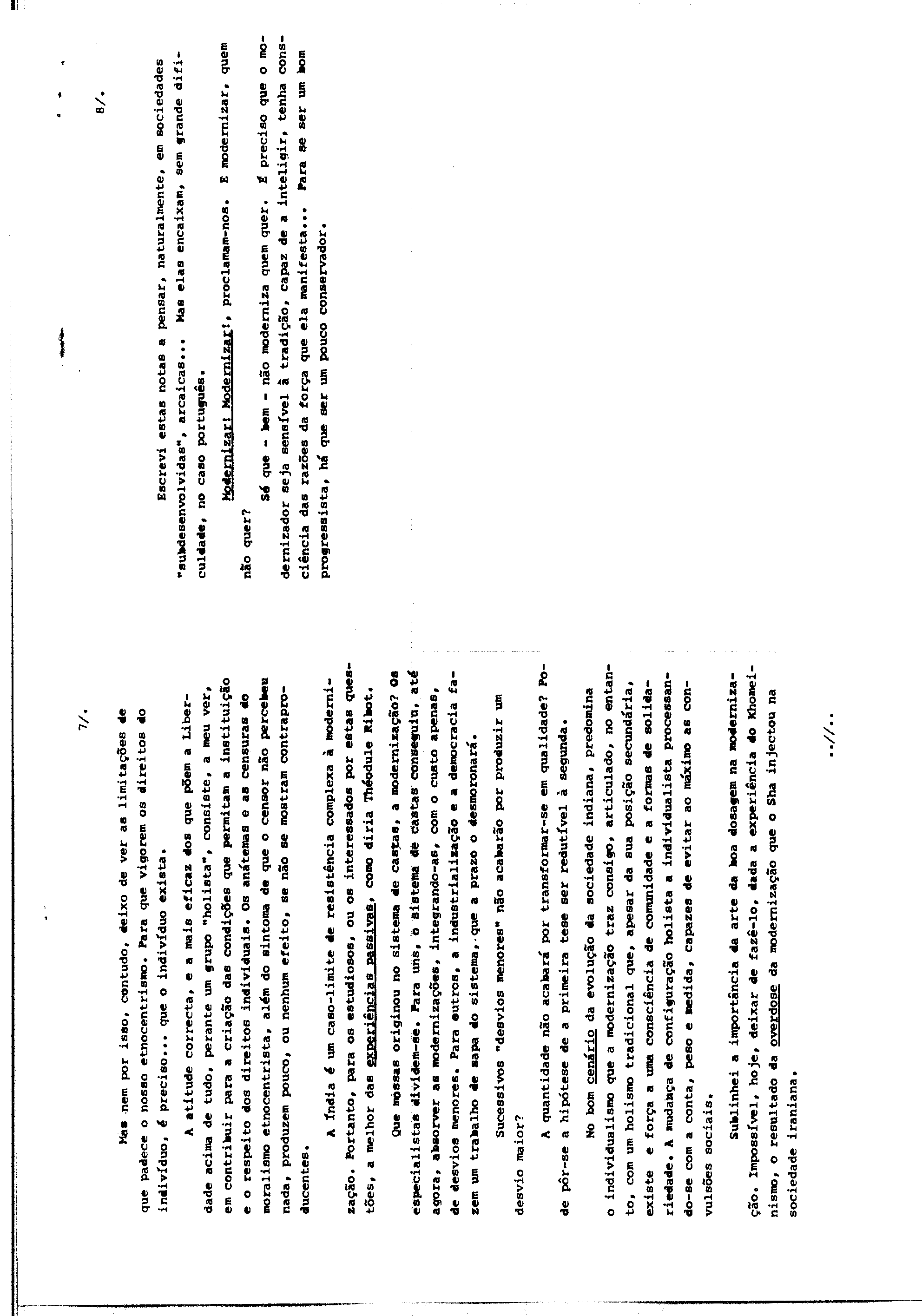 04358.001.001- pag.122