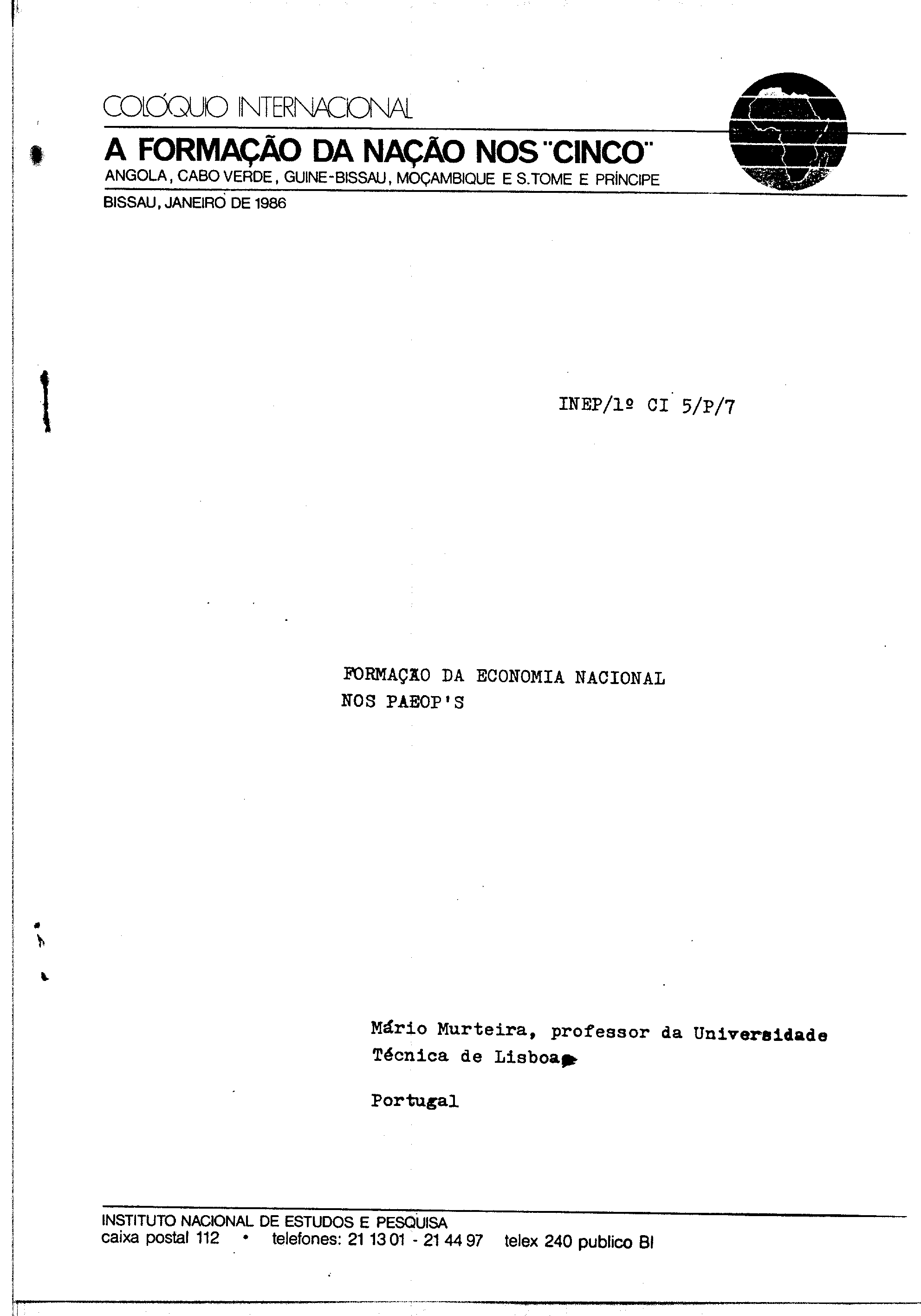 04358.001.001- pag.123