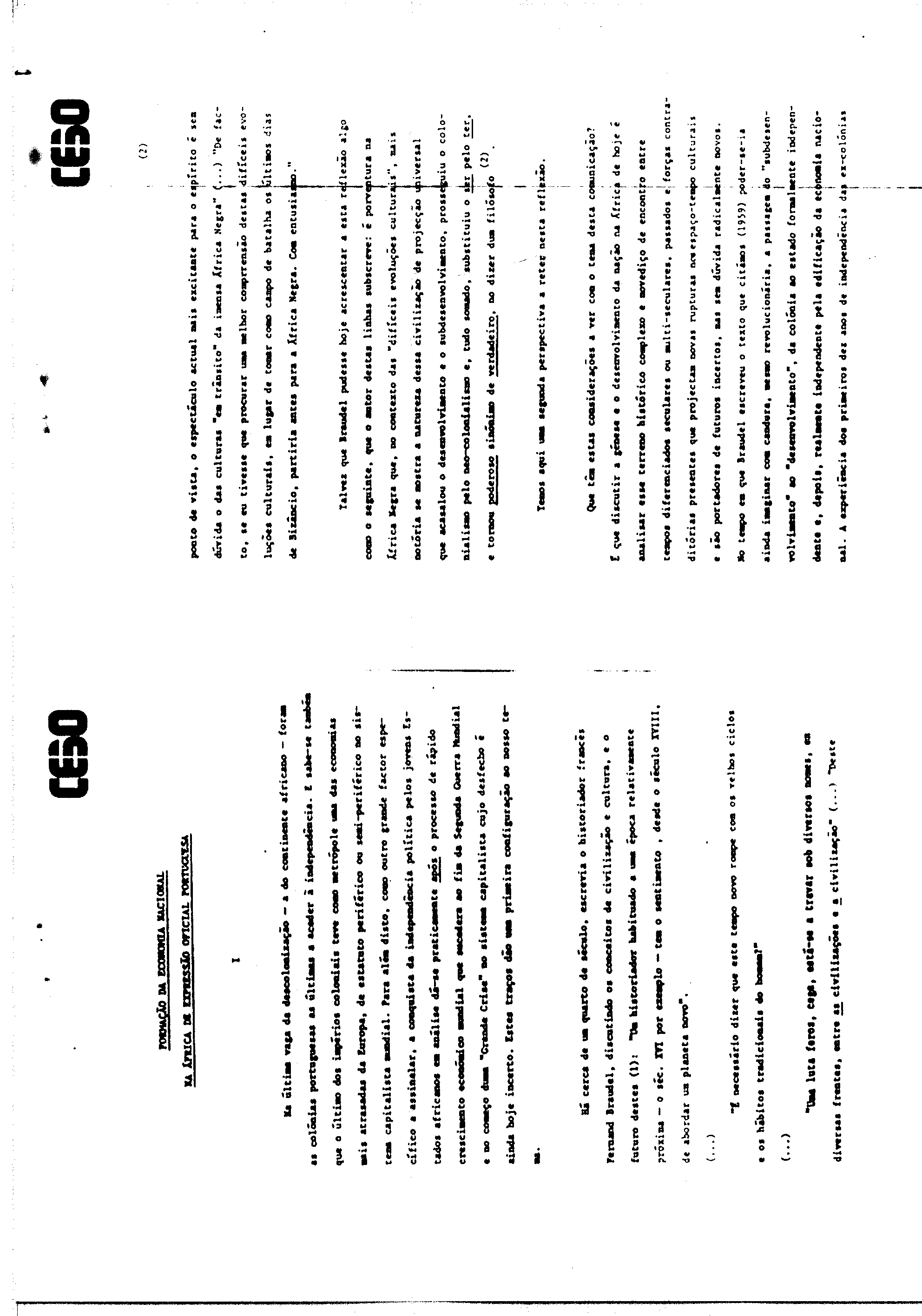 04358.001.001- pag.124