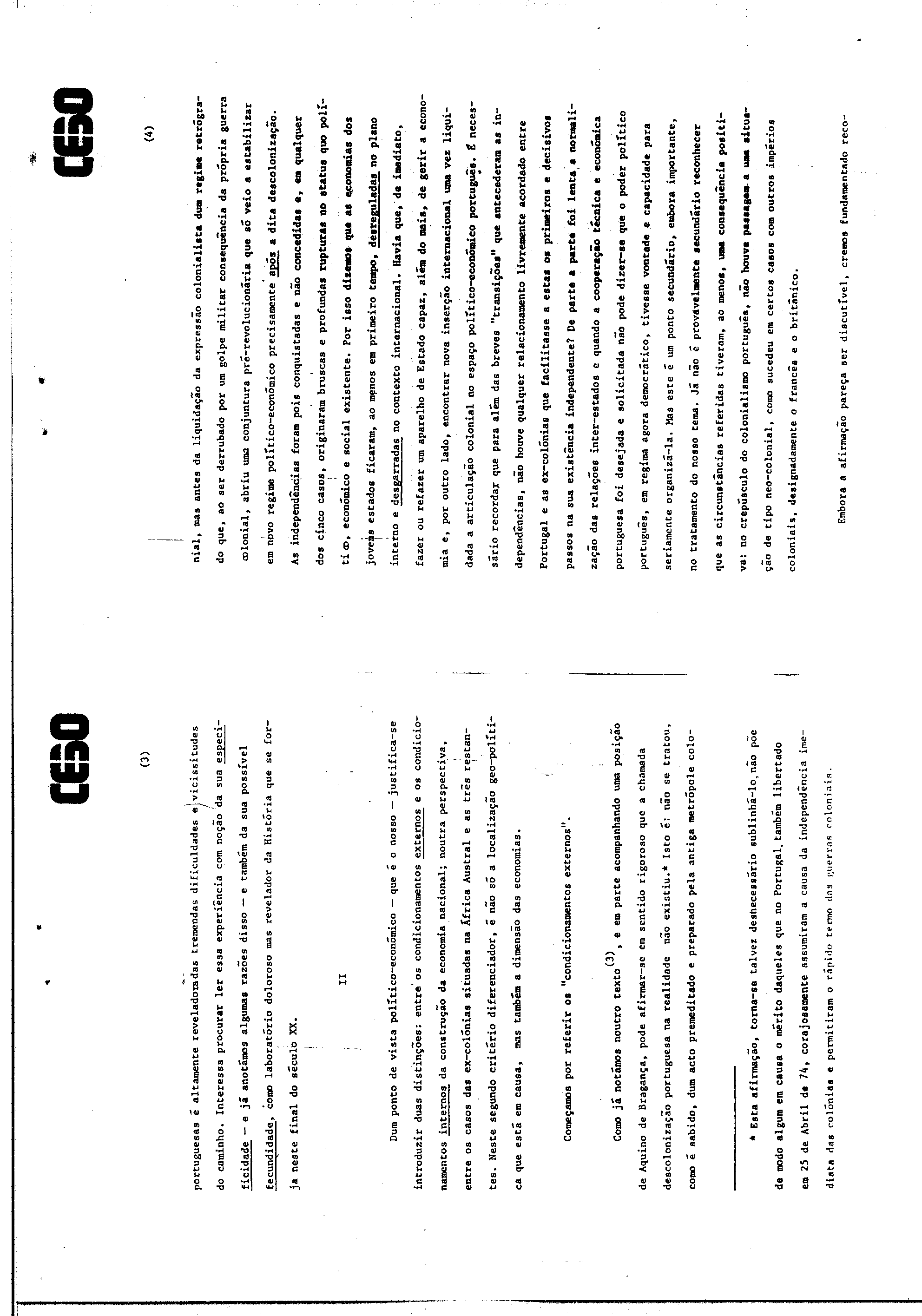 04358.001.001- pag.125