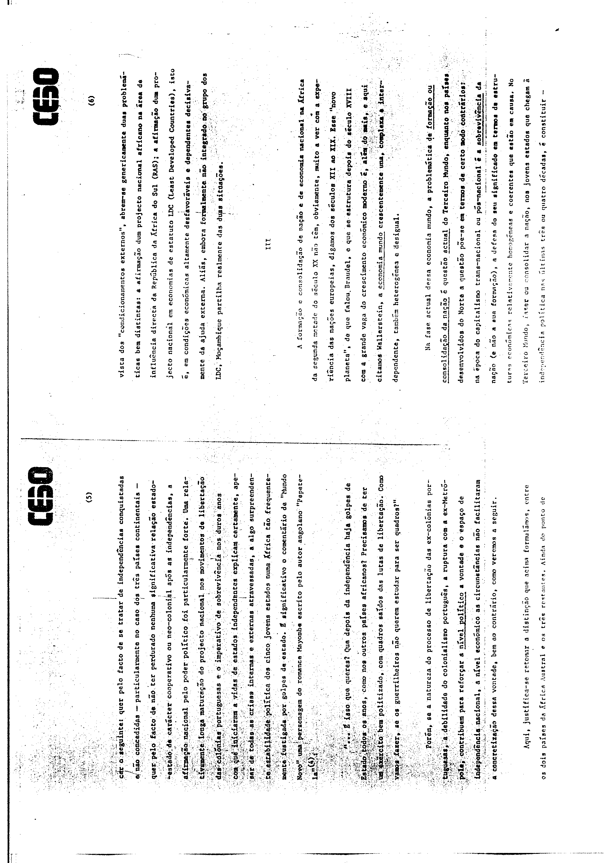 04358.001.001- pag.126