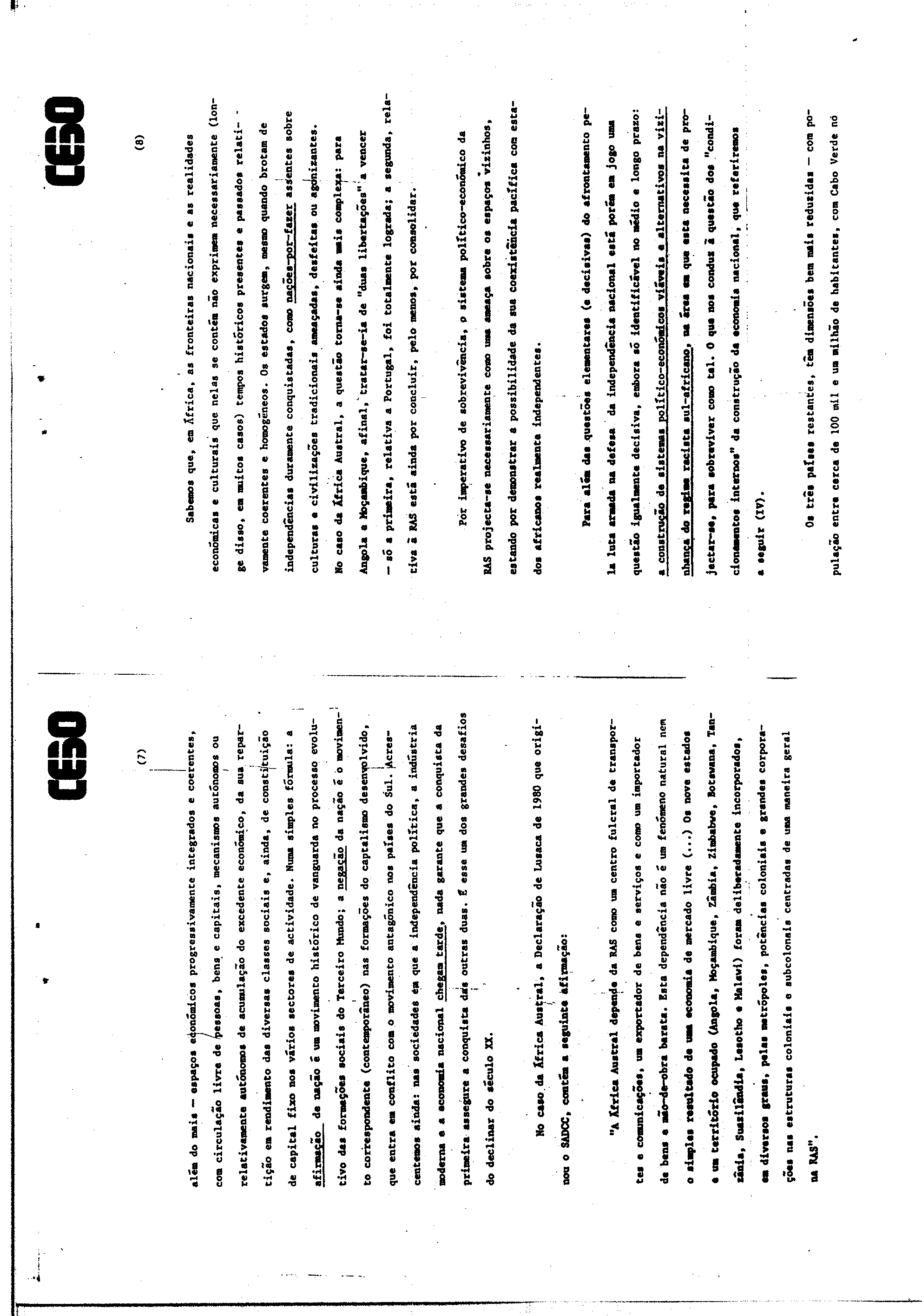 04358.001.001- pag.127