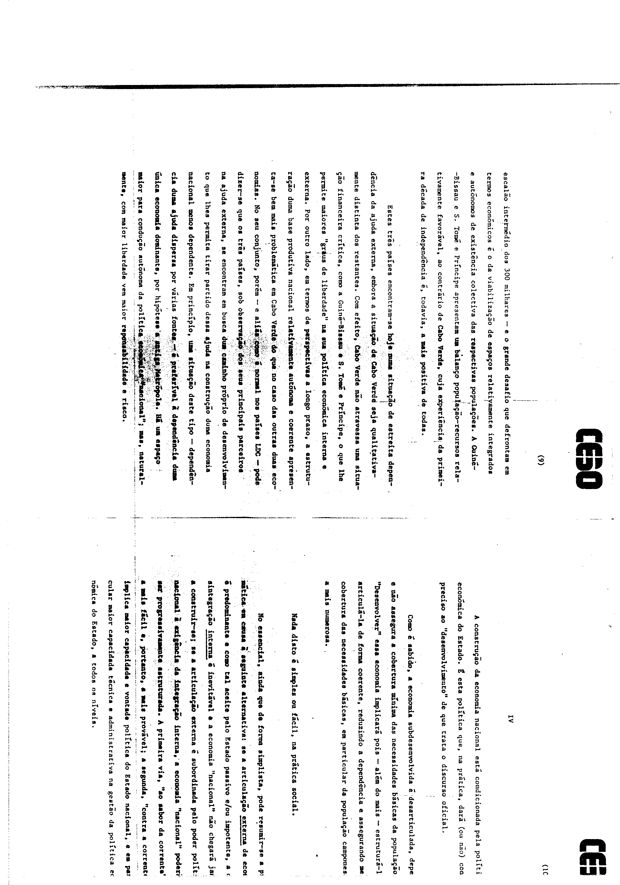 04358.001.001- pag.128