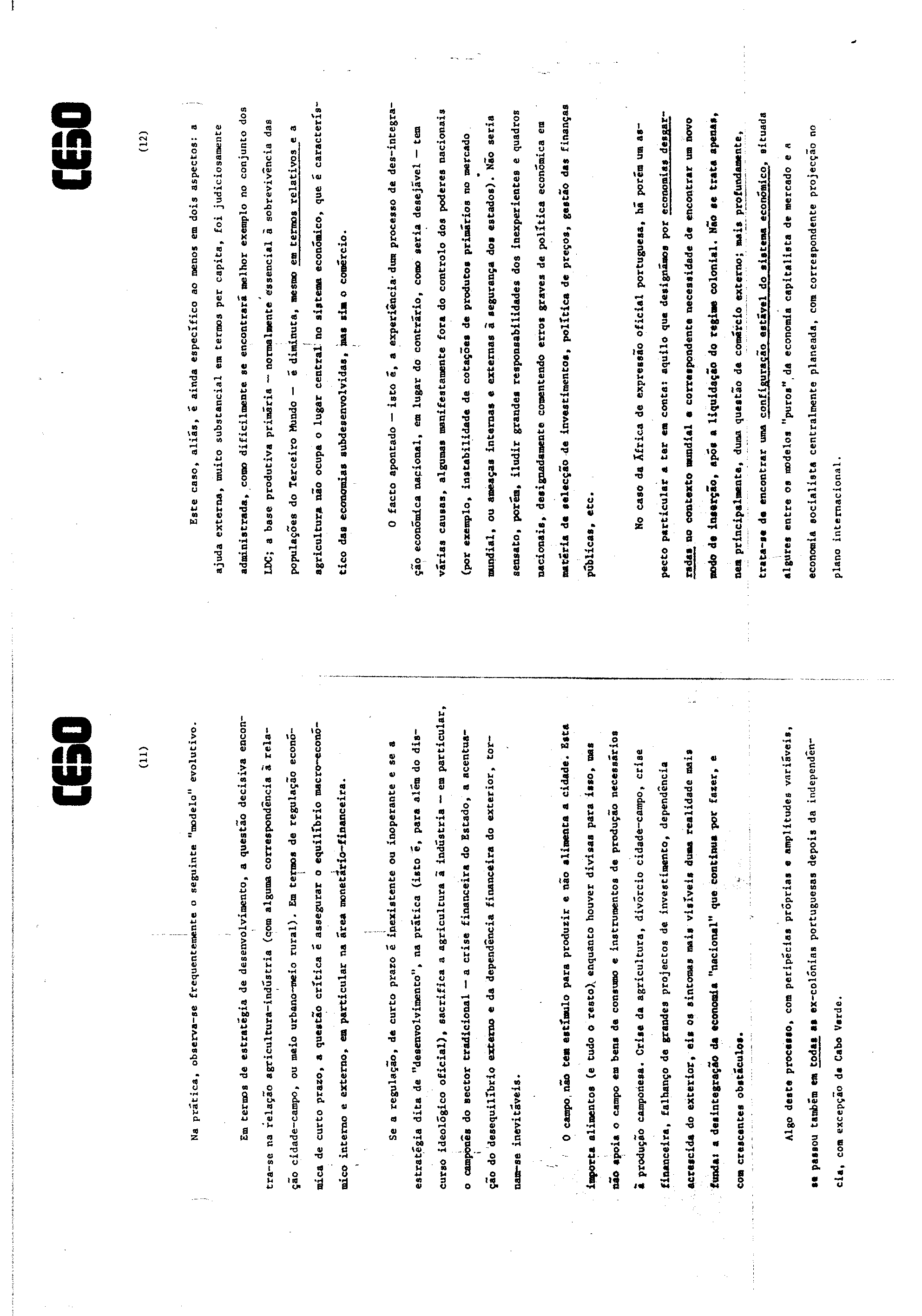 04358.001.001- pag.129