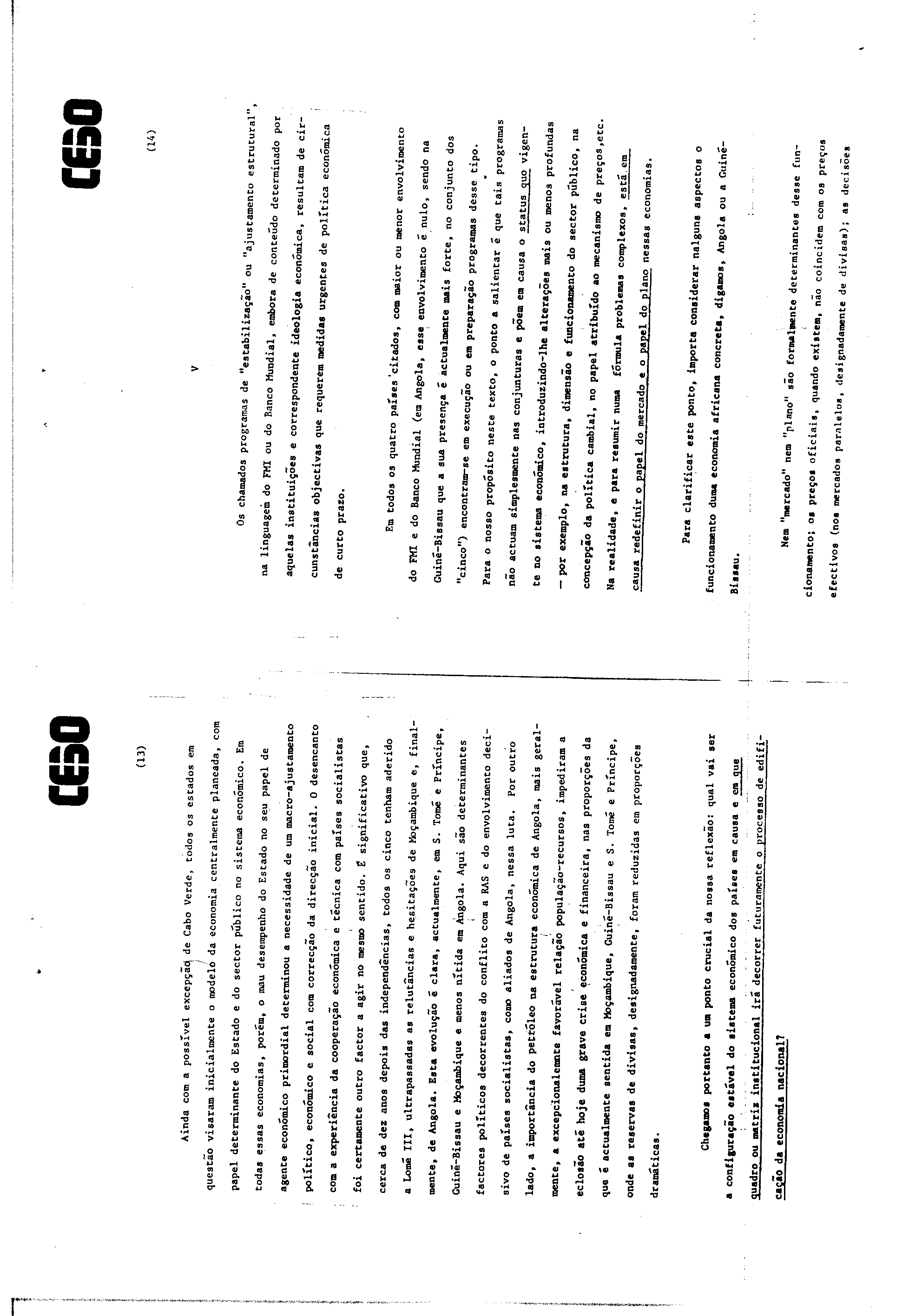 04358.001.001- pag.130