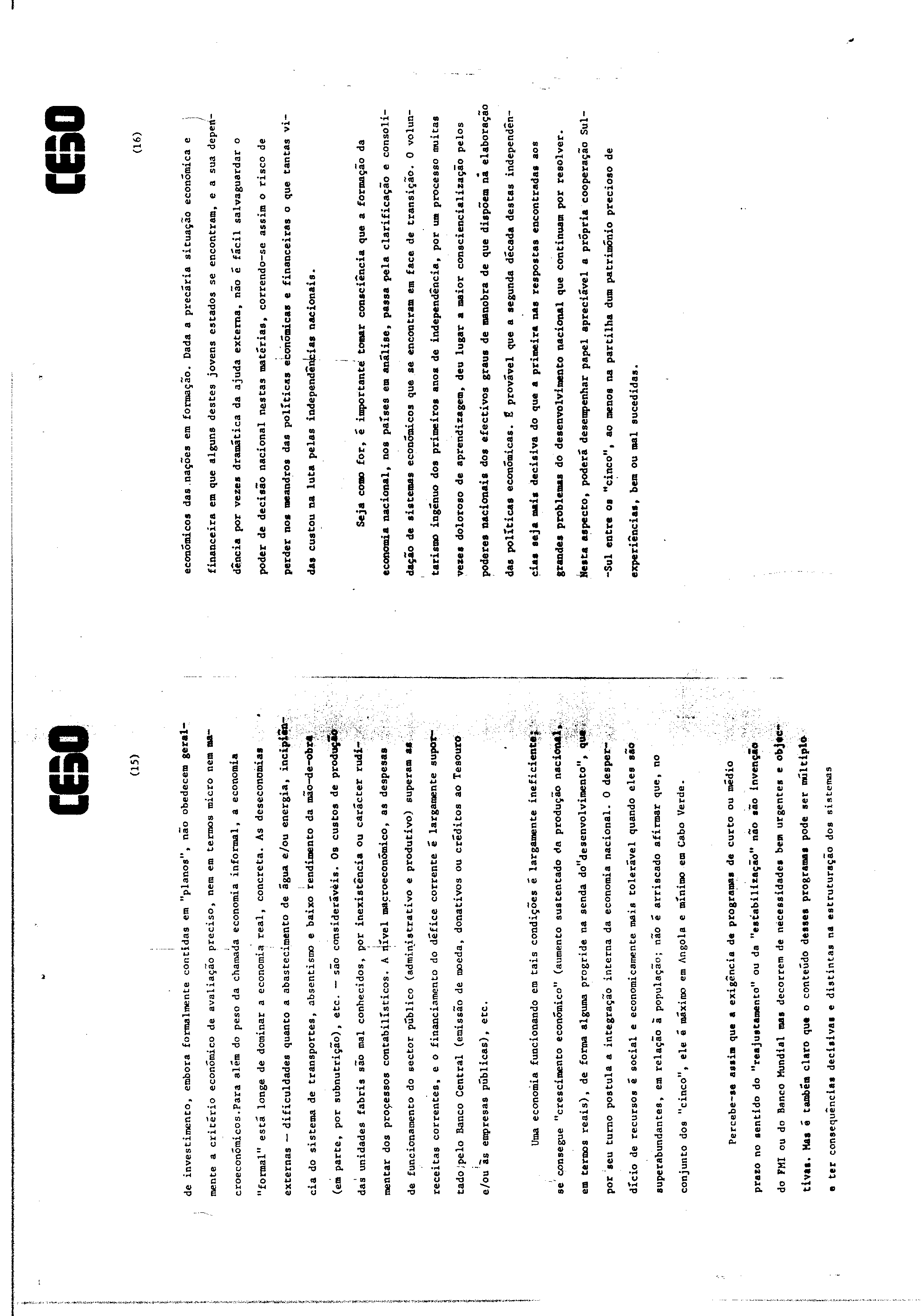 04358.001.001- pag.131