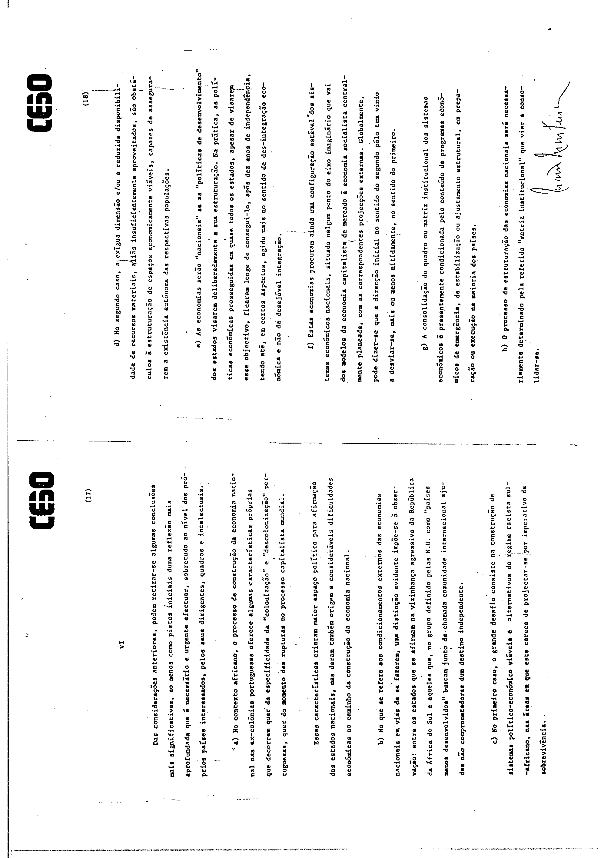 04358.001.001- pag.132