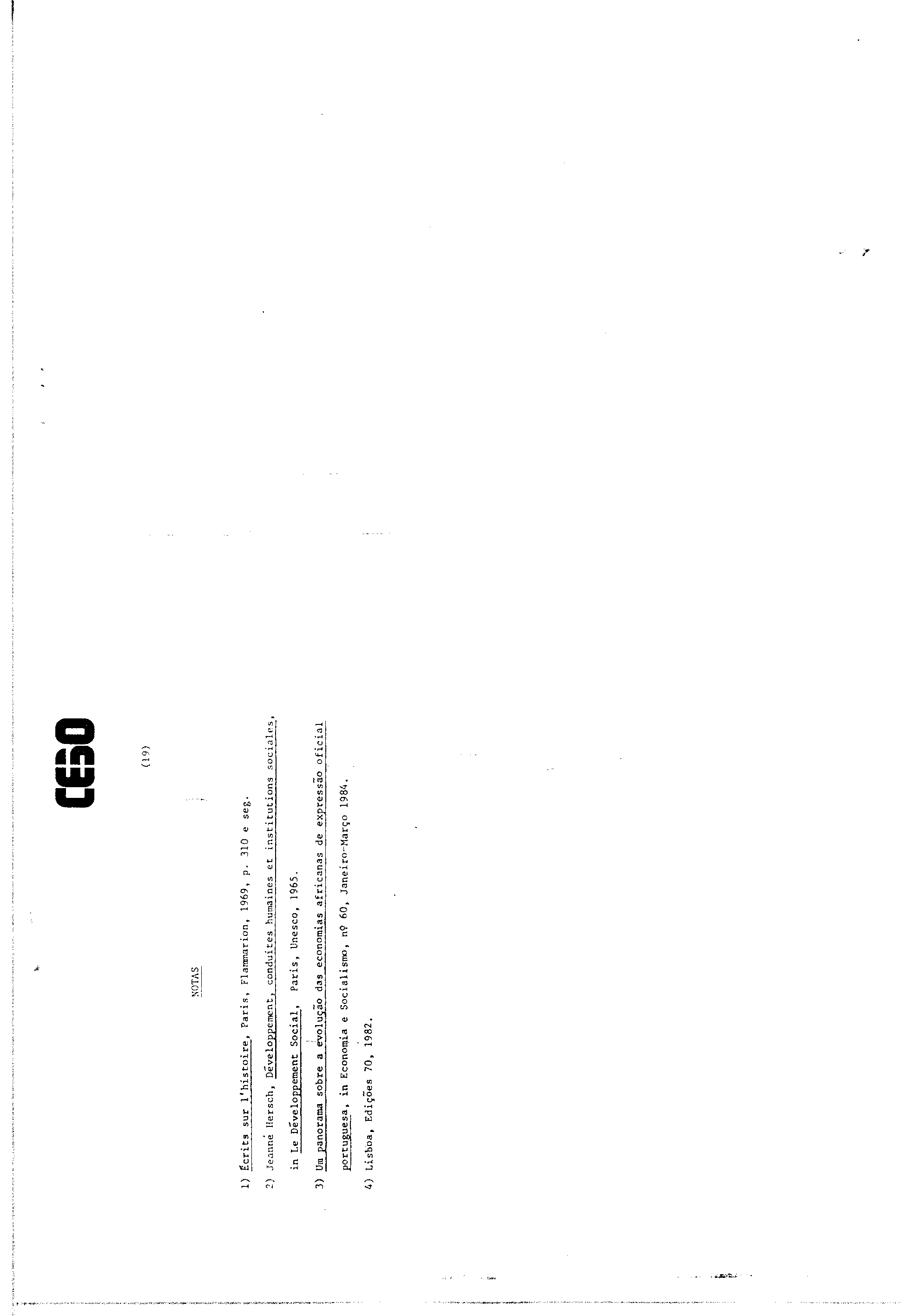 04358.001.001- pag.133