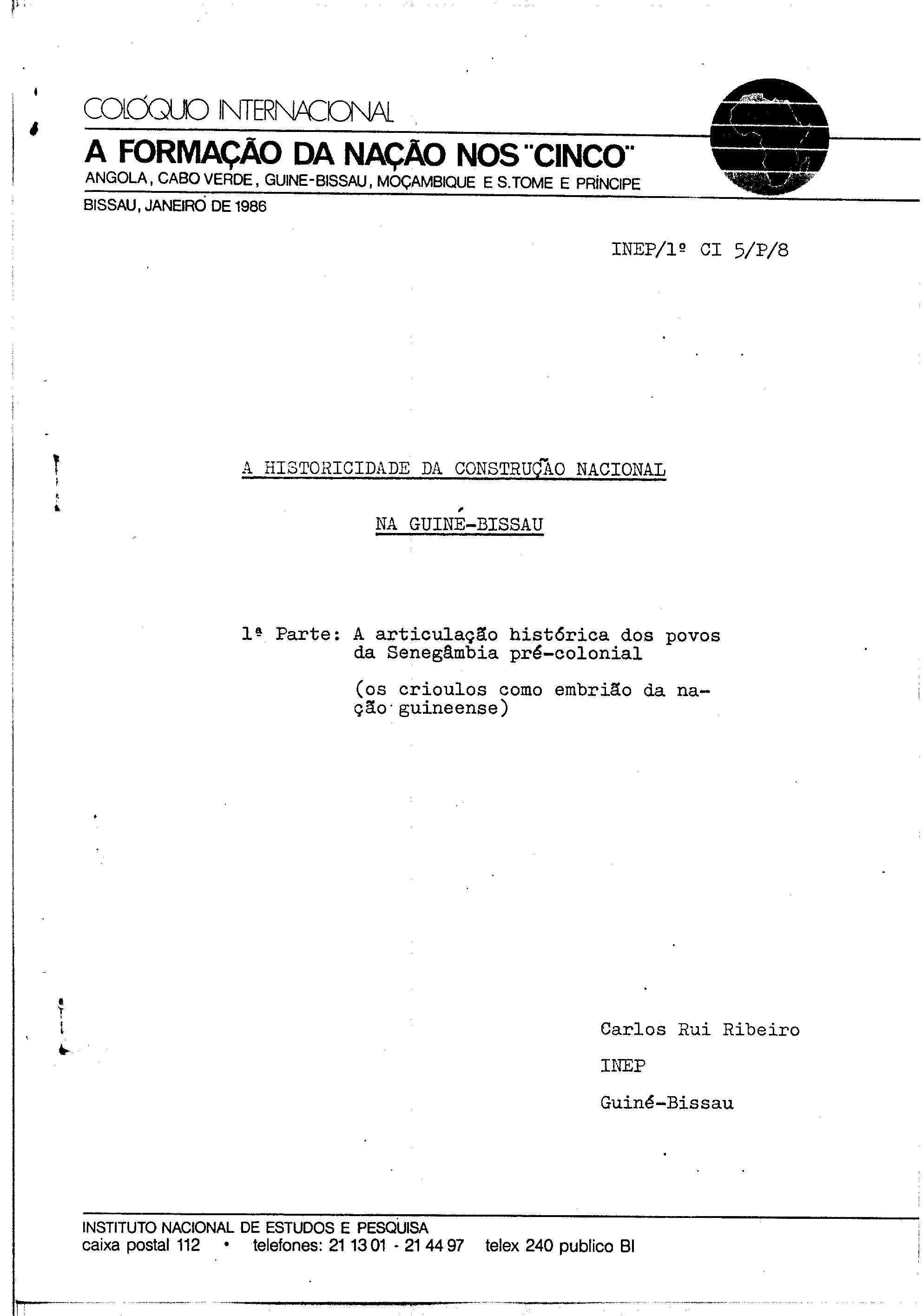 04358.001.001- pag.134