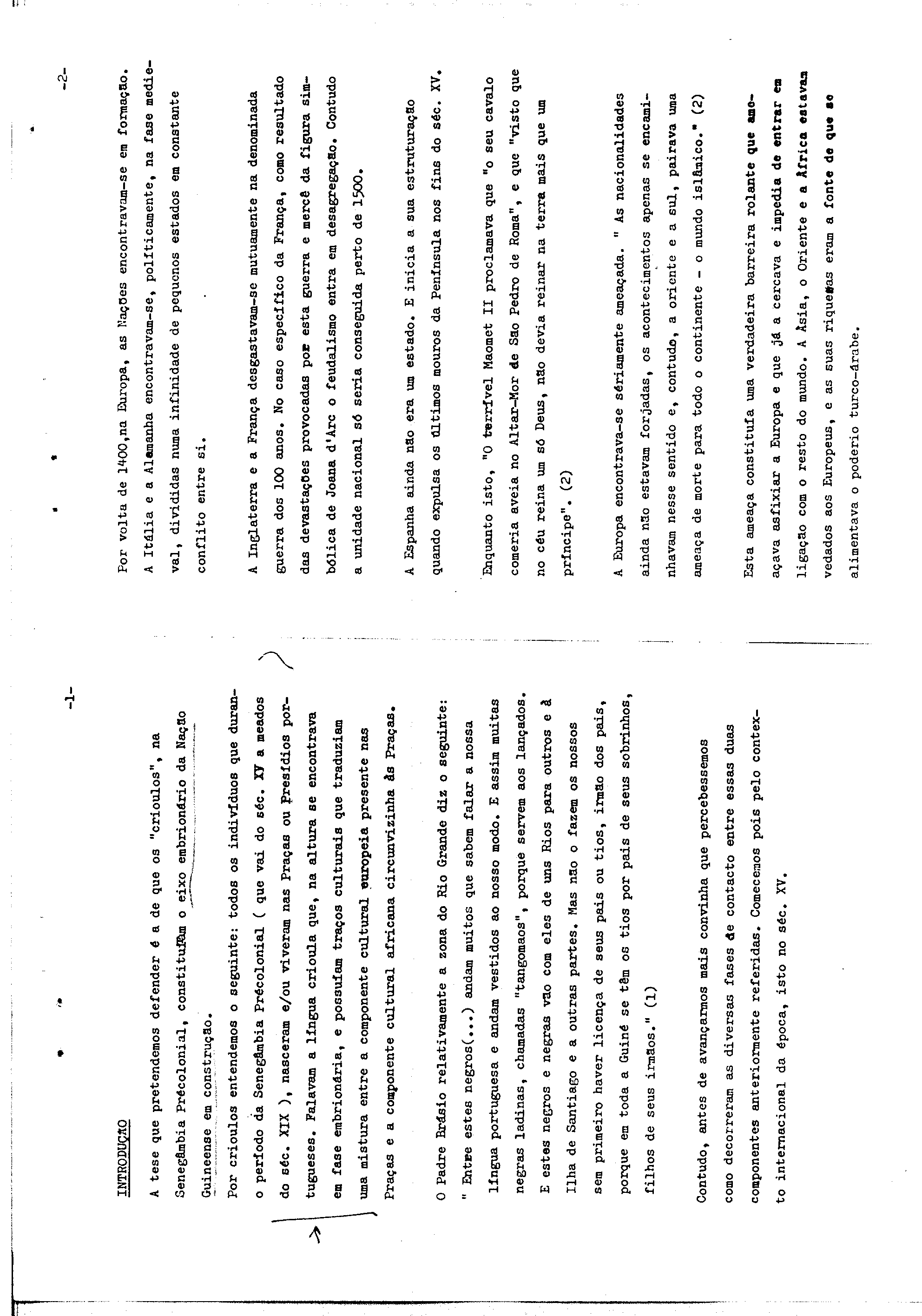 04358.001.001- pag.135