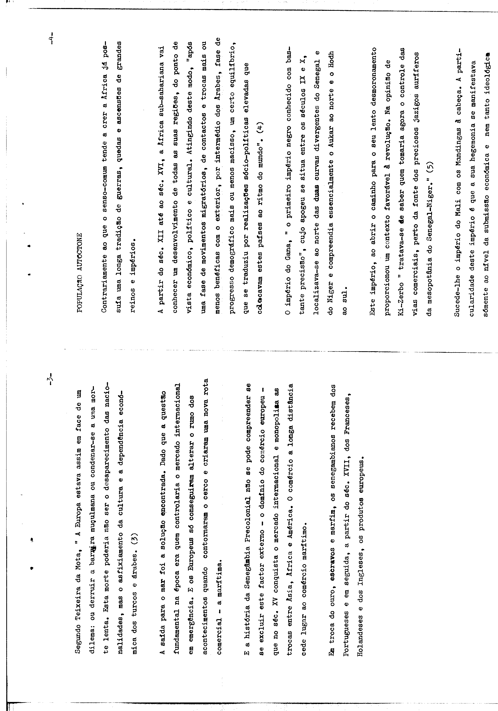 04358.001.001- pag.136