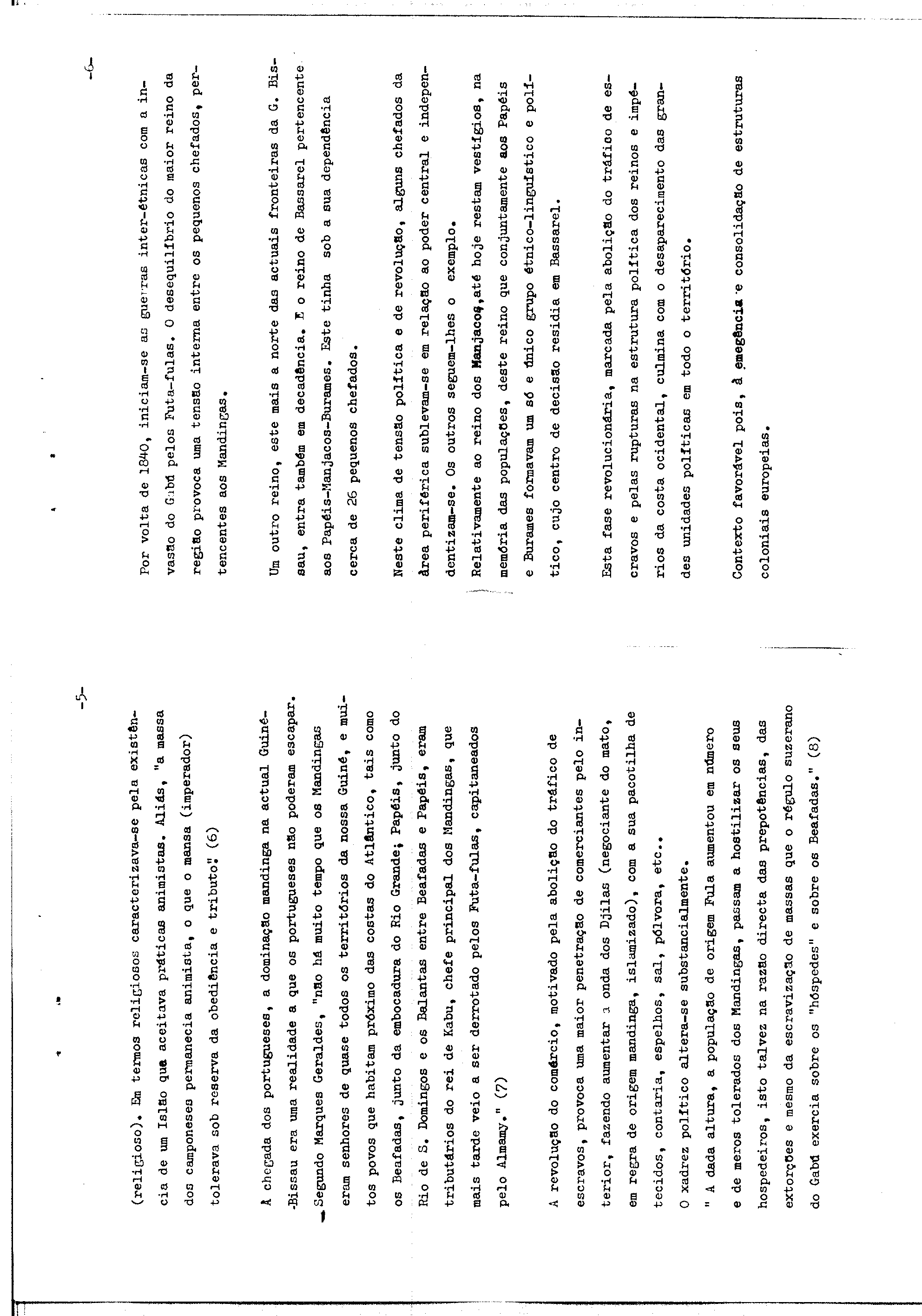 04358.001.001- pag.137