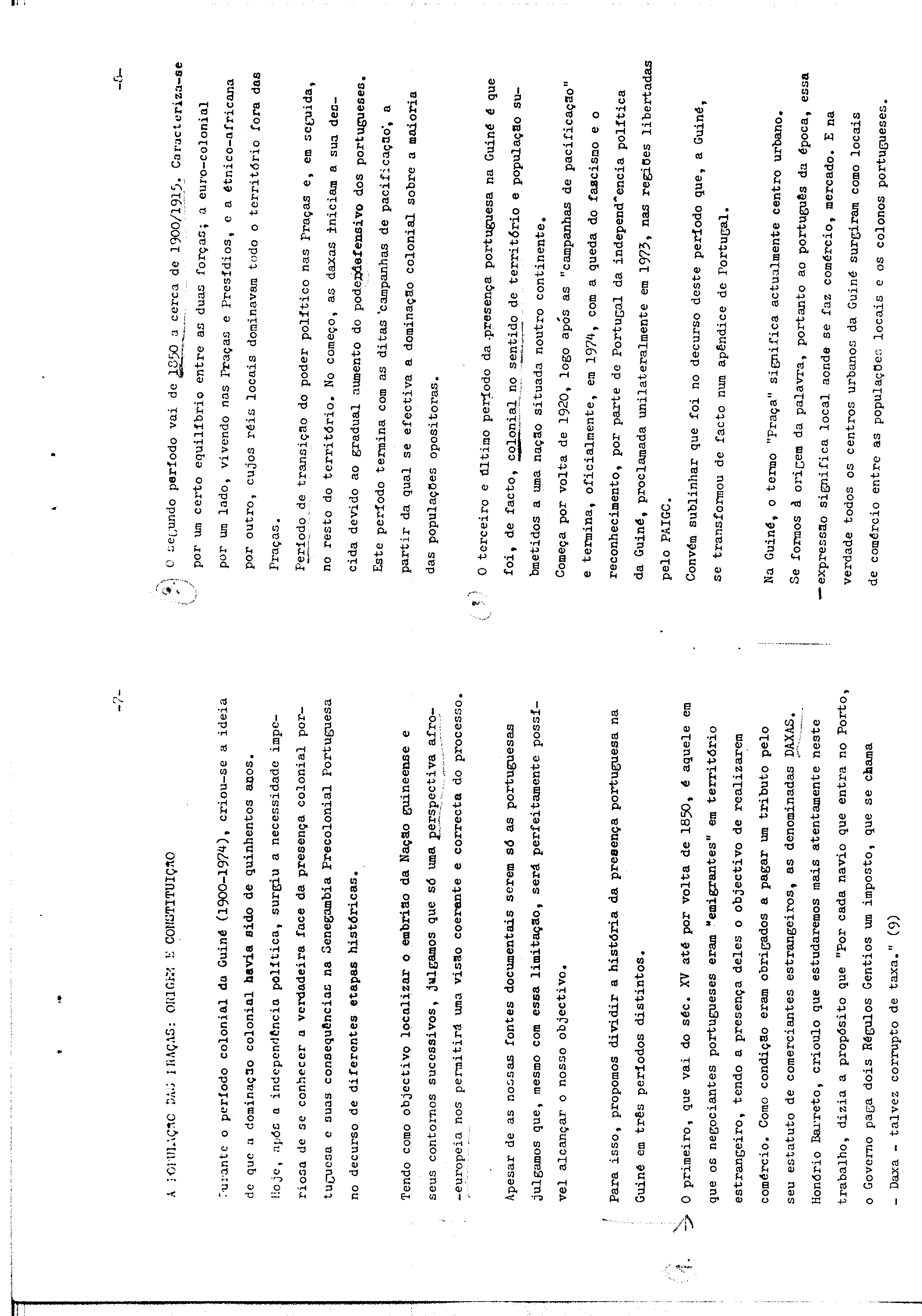 04358.001.001- pag.138