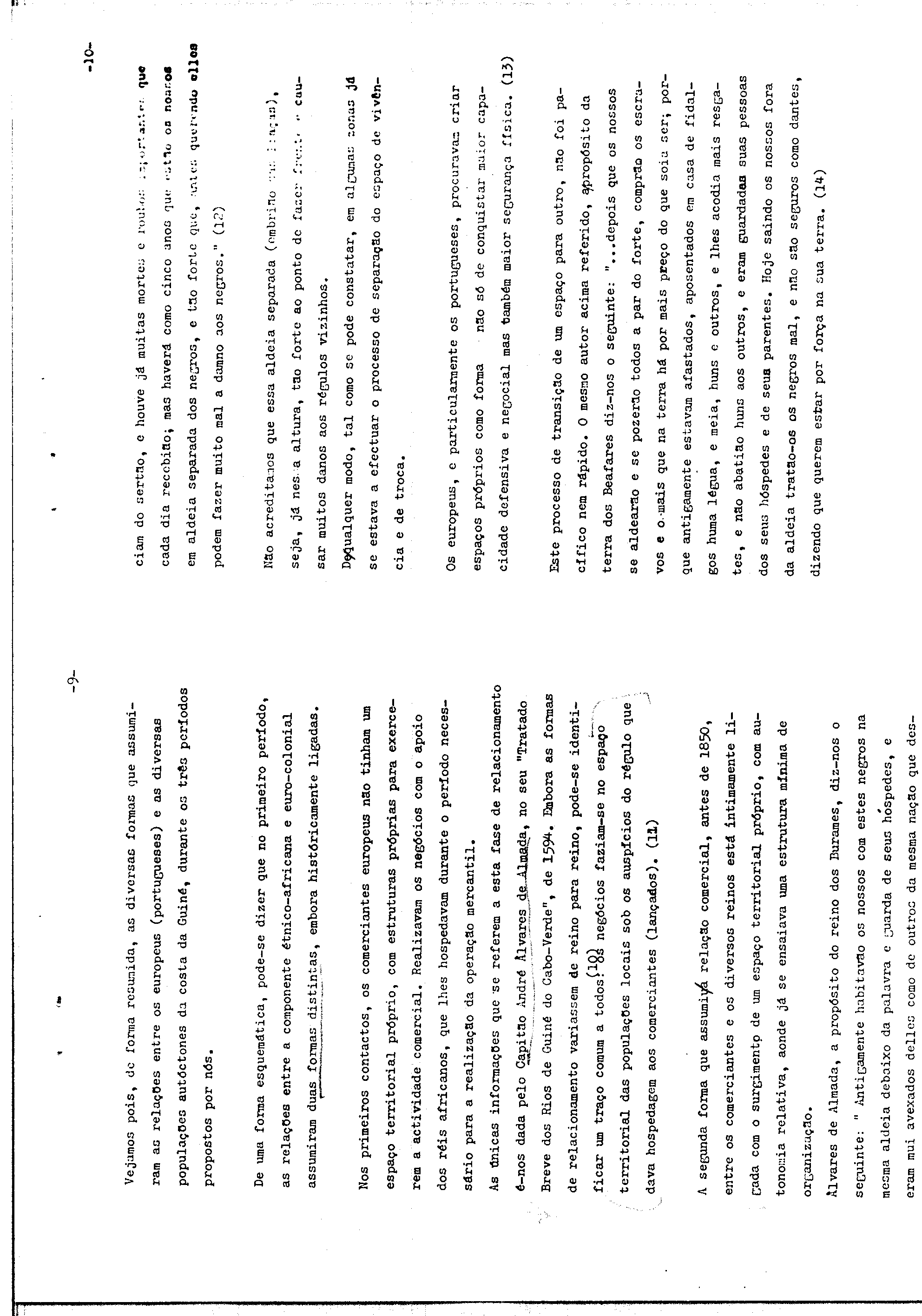 04358.001.001- pag.139