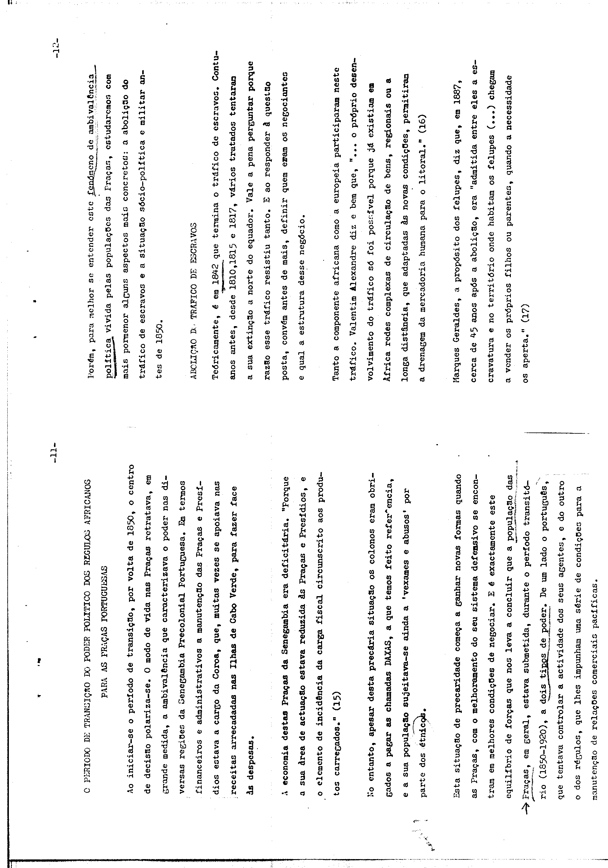 04358.001.001- pag.140