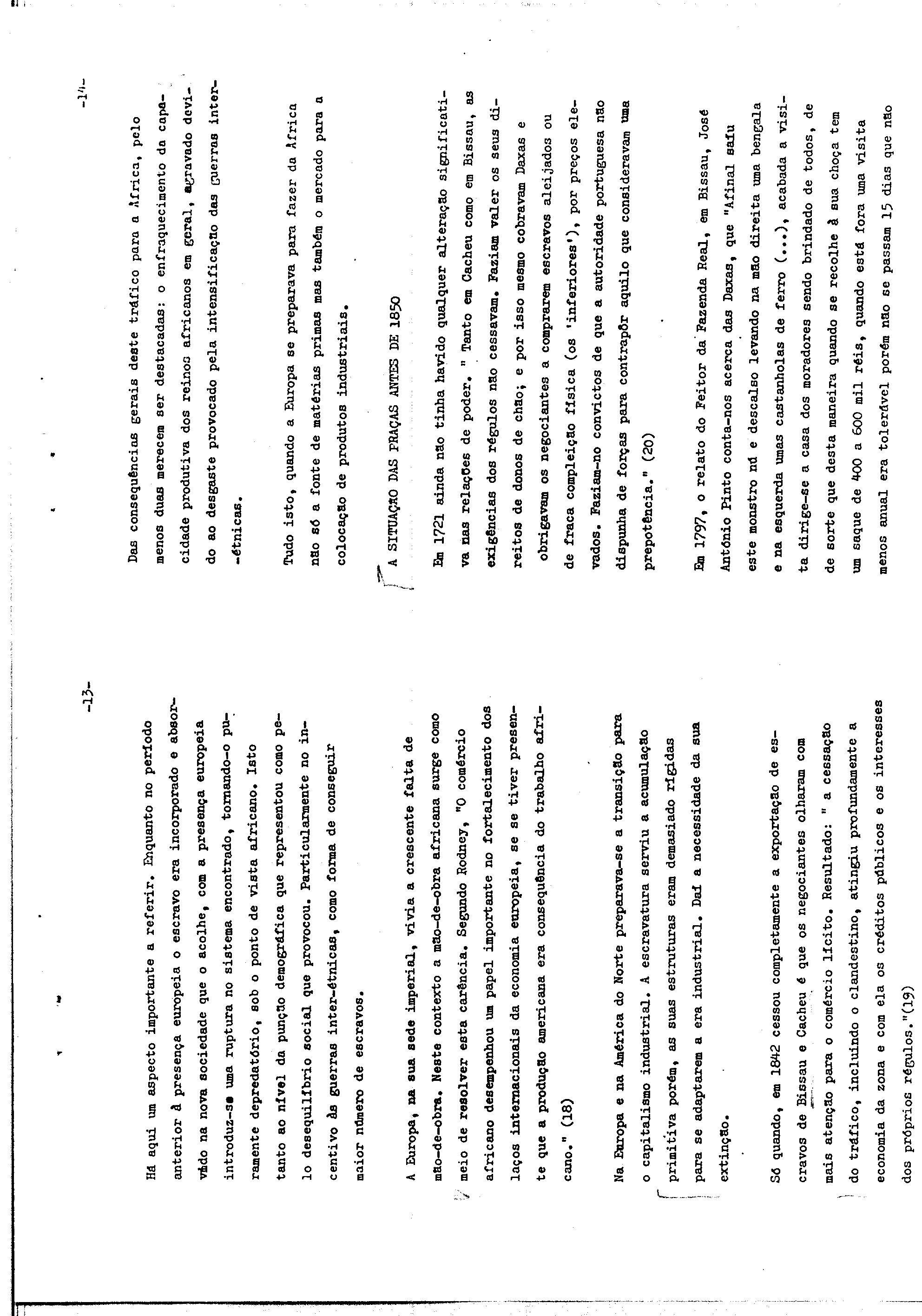 04358.001.001- pag.141