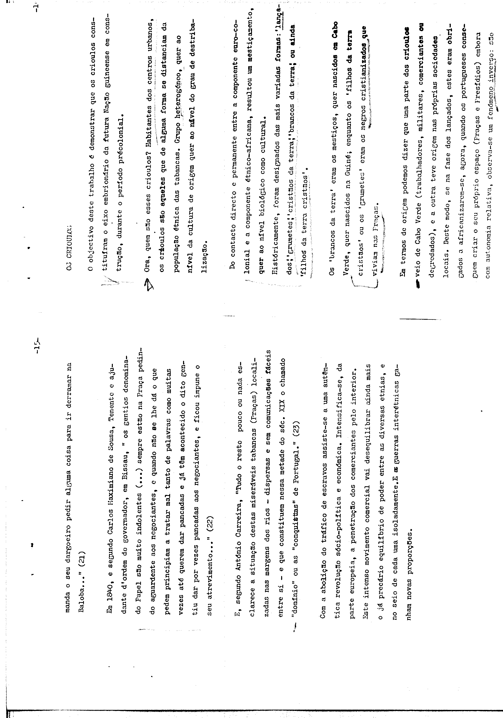 04358.001.001- pag.142