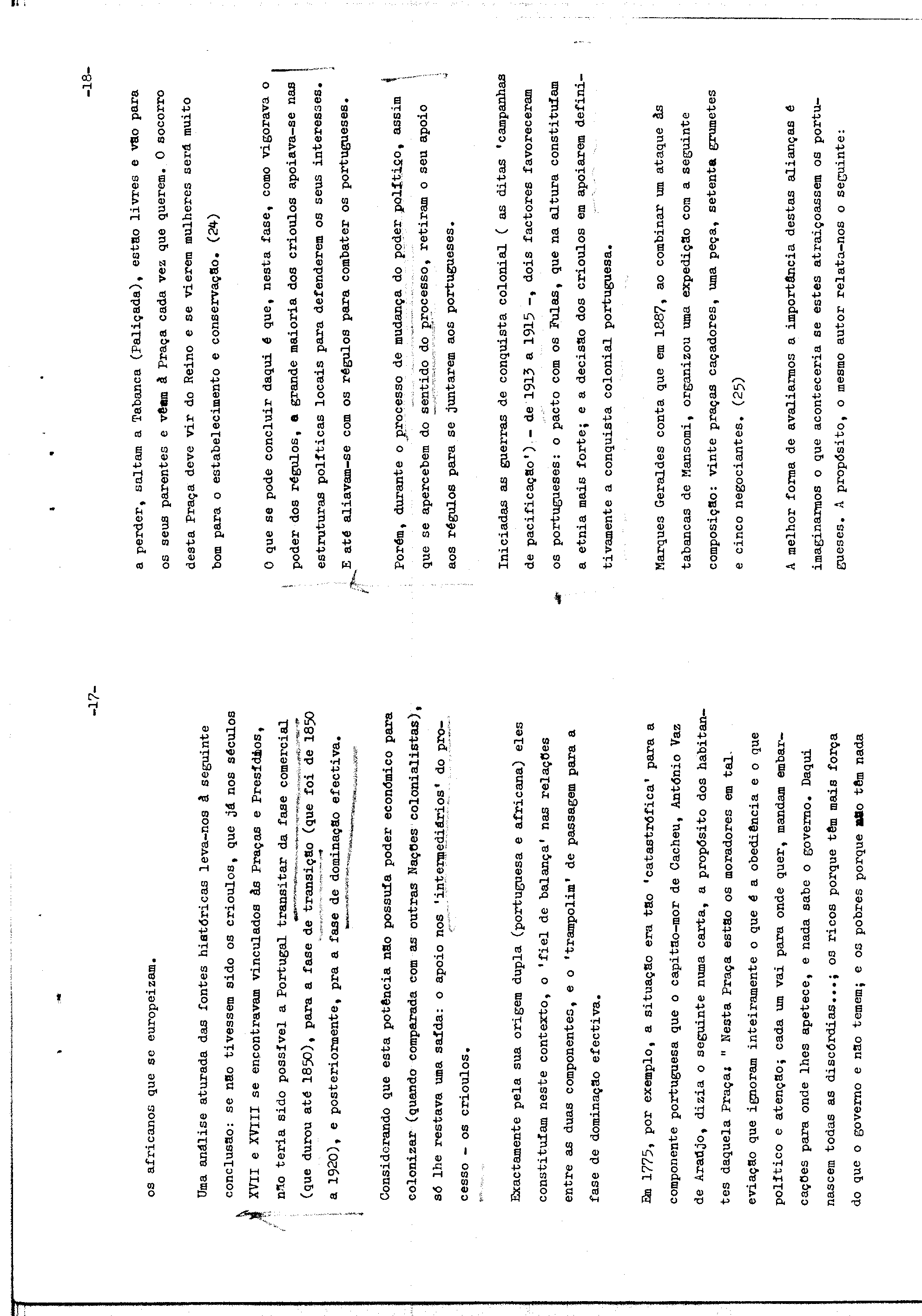 04358.001.001- pag.143