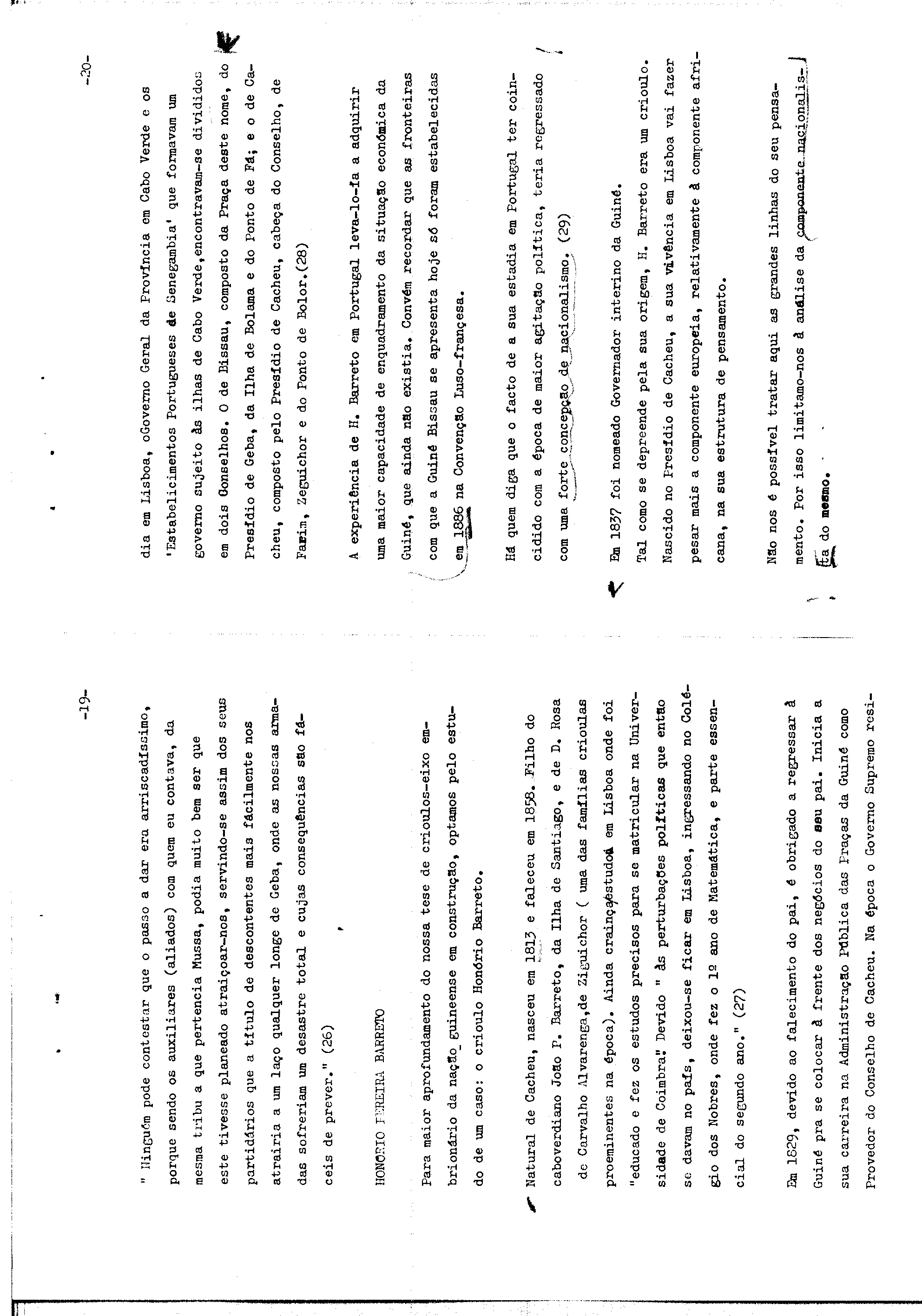 04358.001.001- pag.144