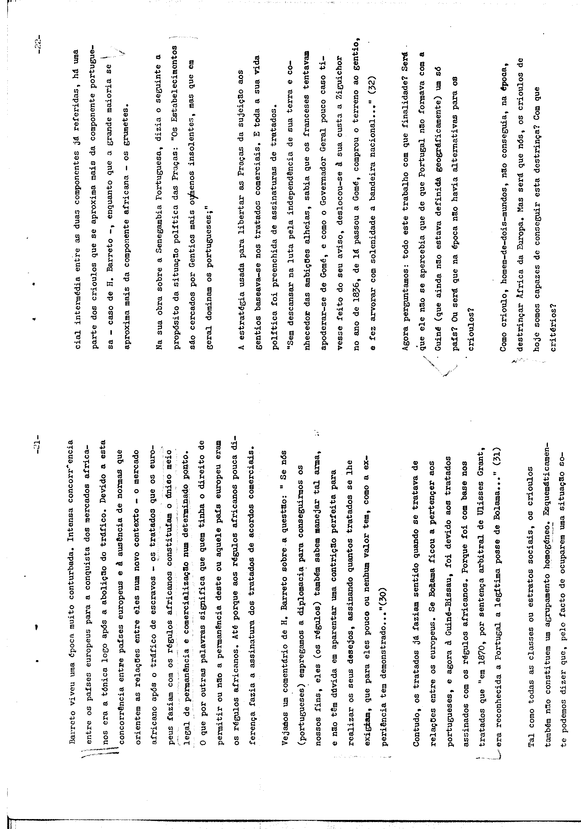 04358.001.001- pag.145