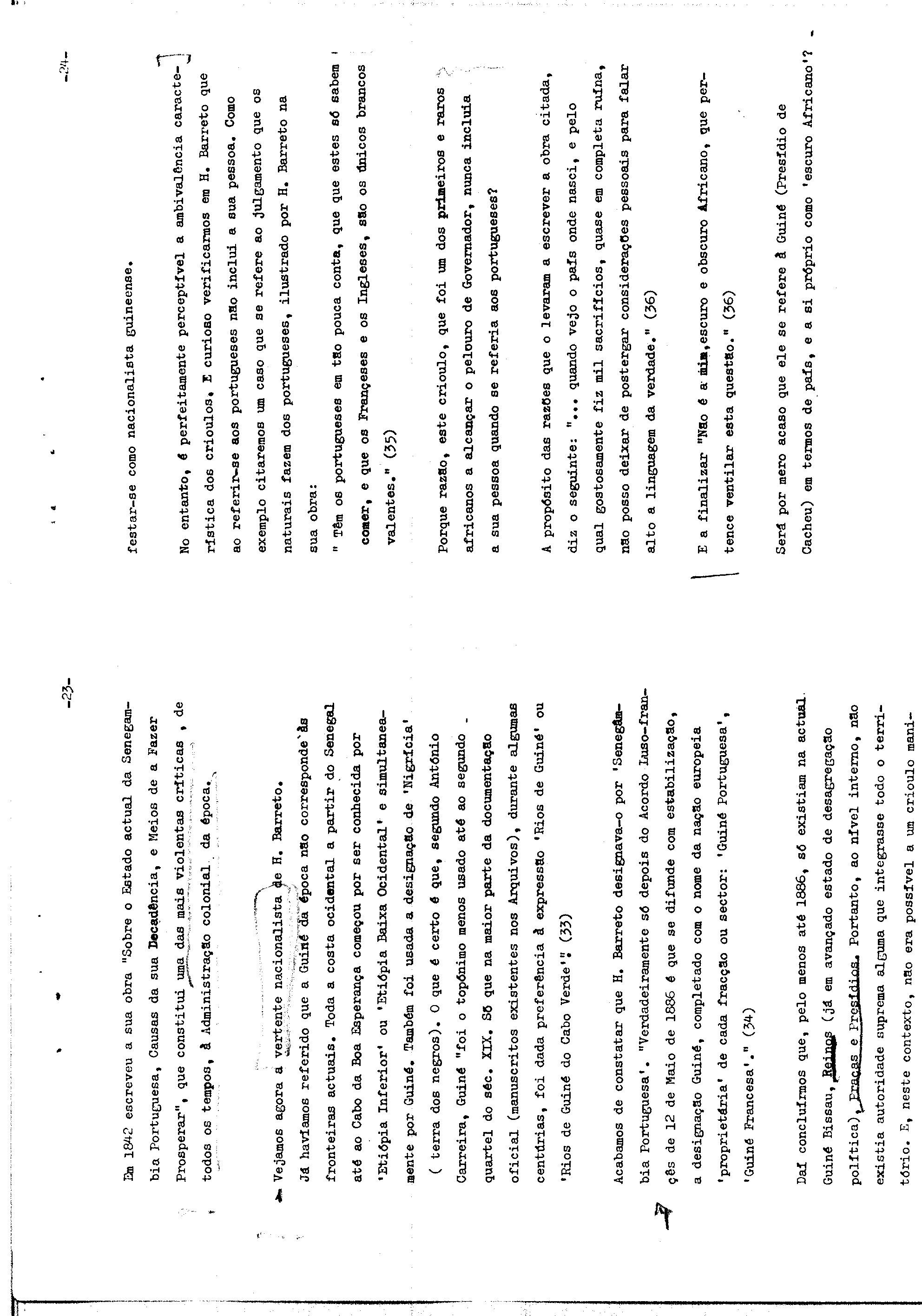 04358.001.001- pag.146