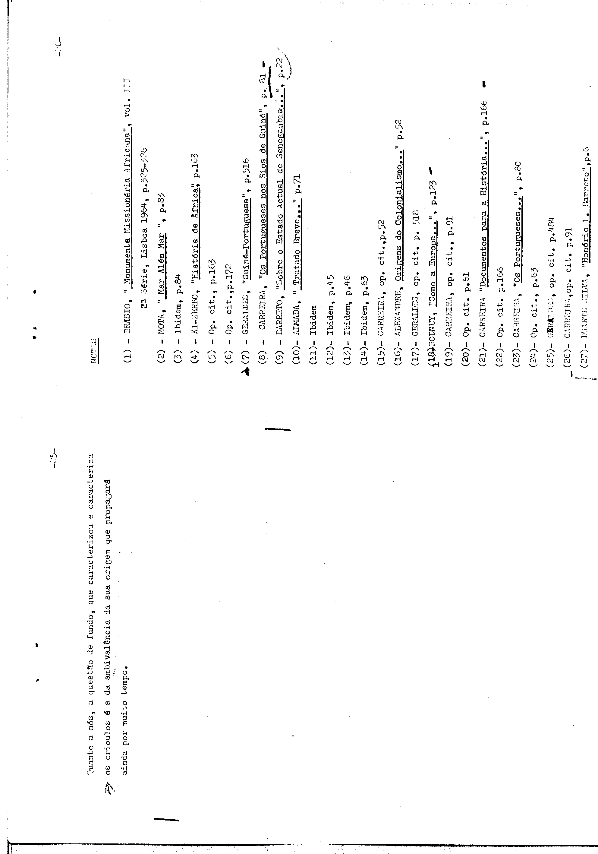 04358.001.001- pag.147