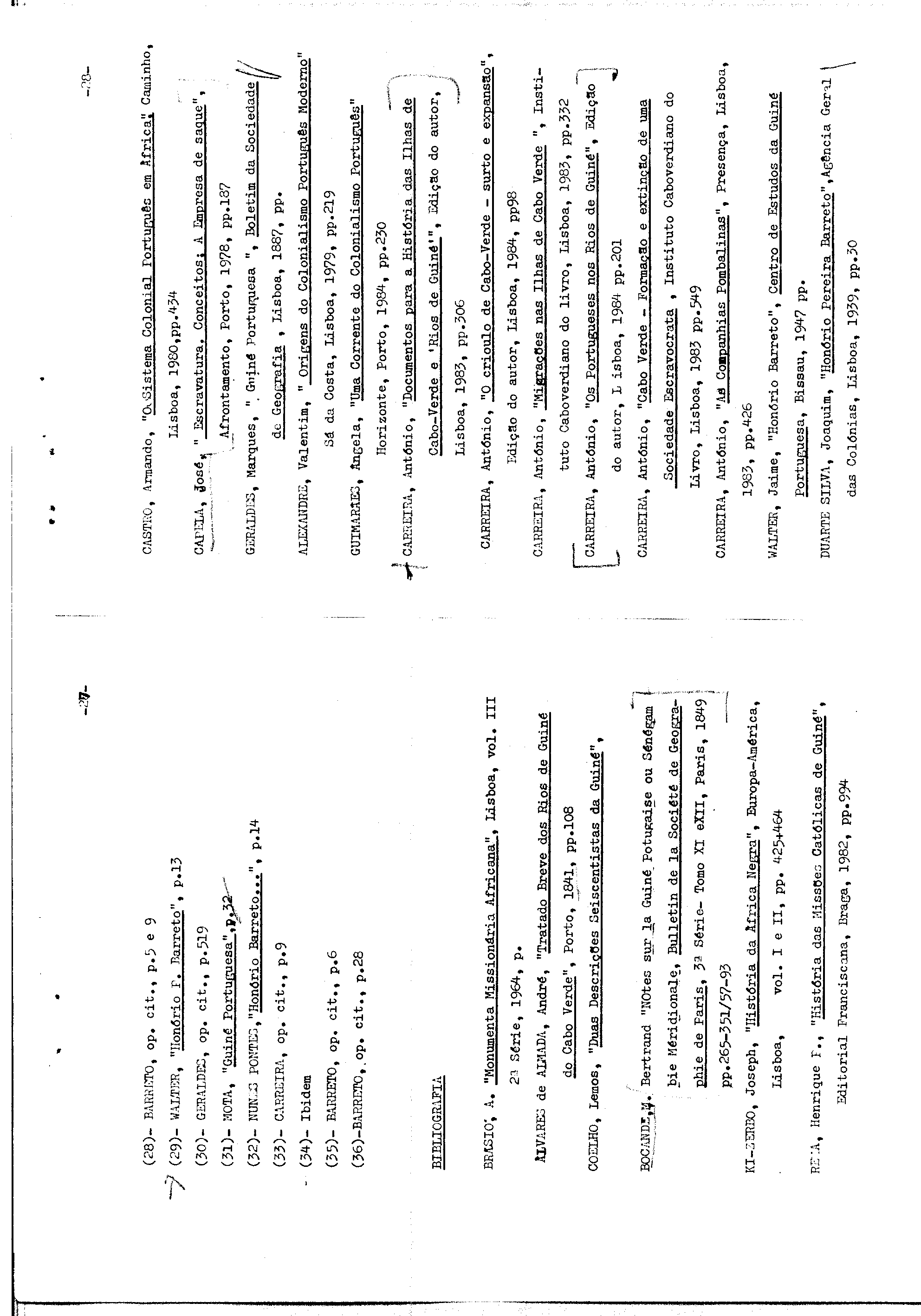 04358.001.001- pag.148