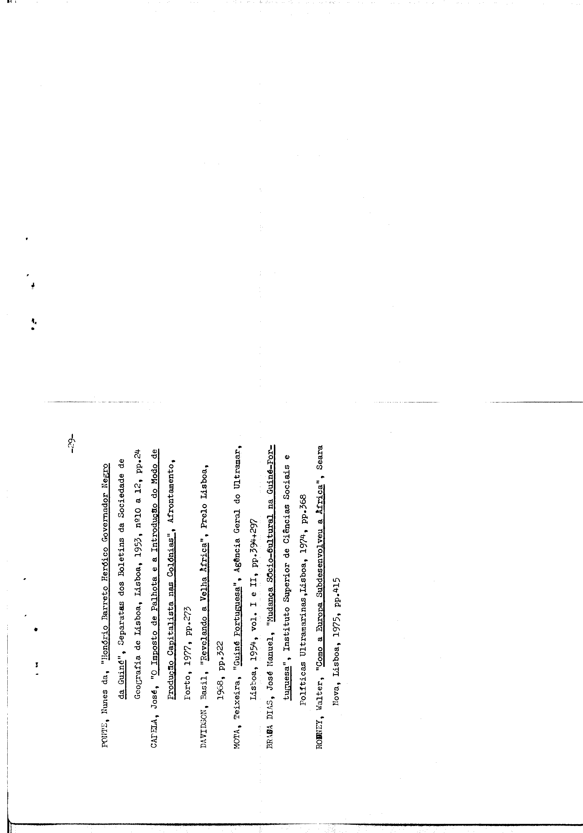 04358.001.001- pag.149