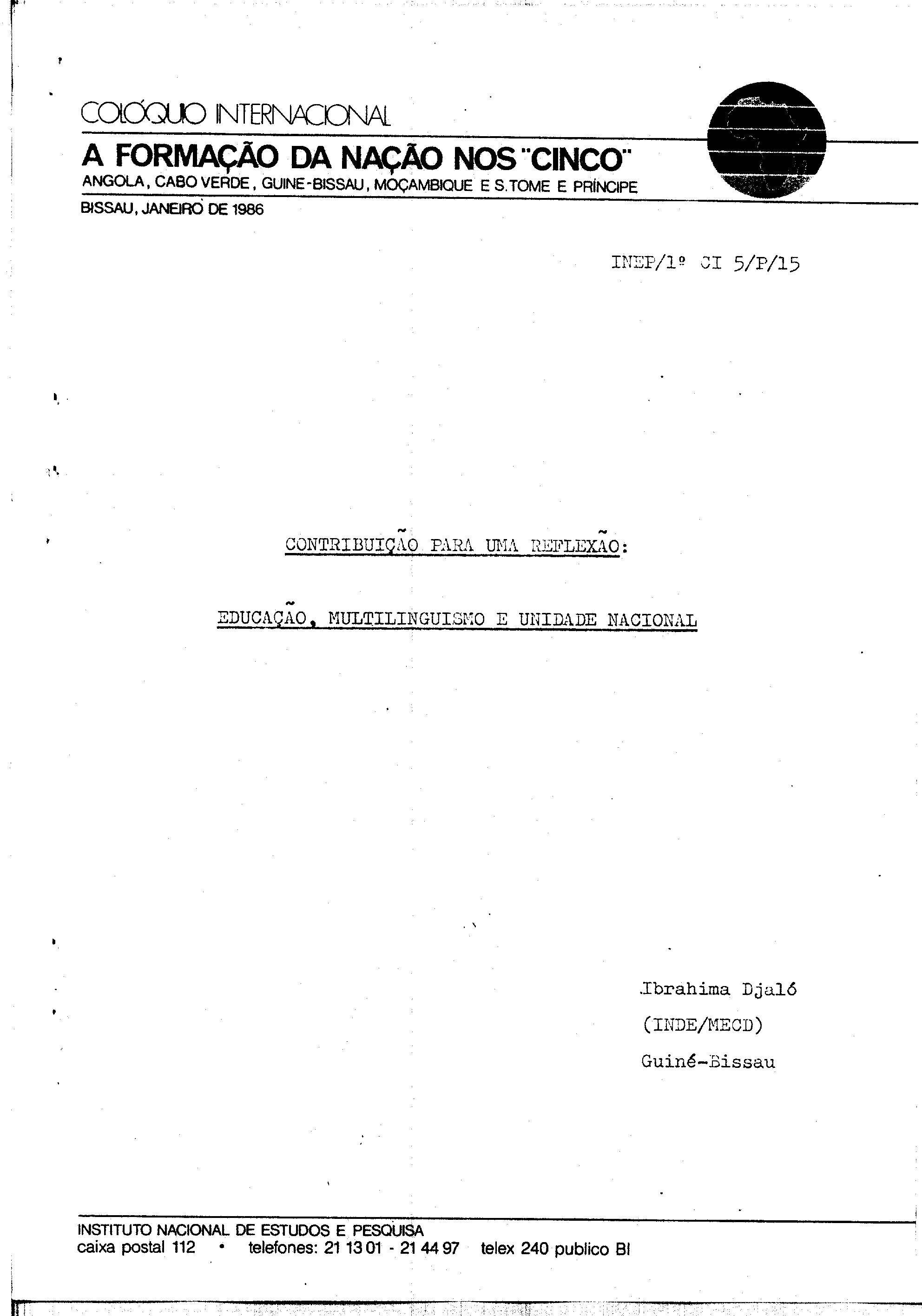 04358.001.001- pag.150