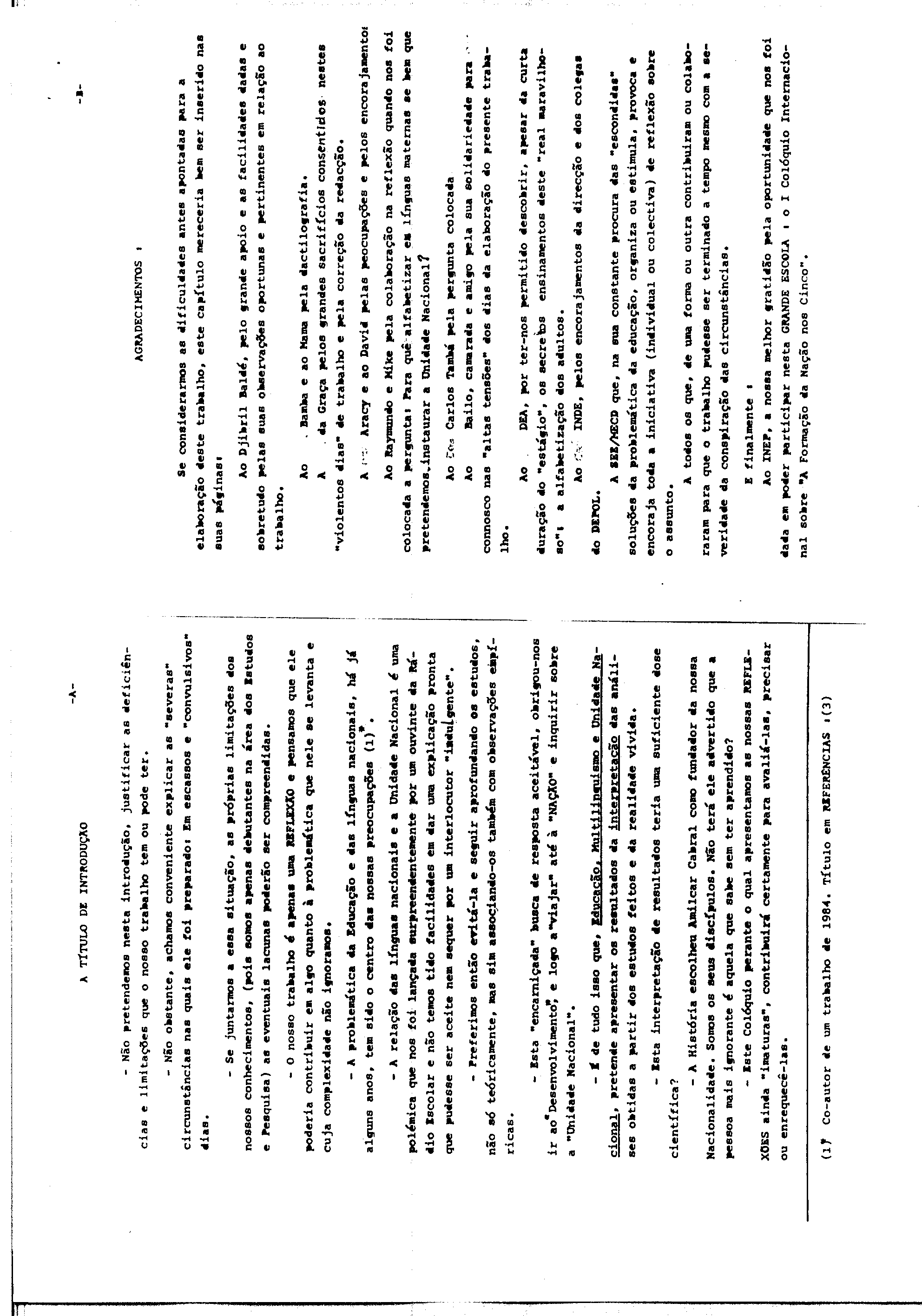 04358.001.001- pag.151